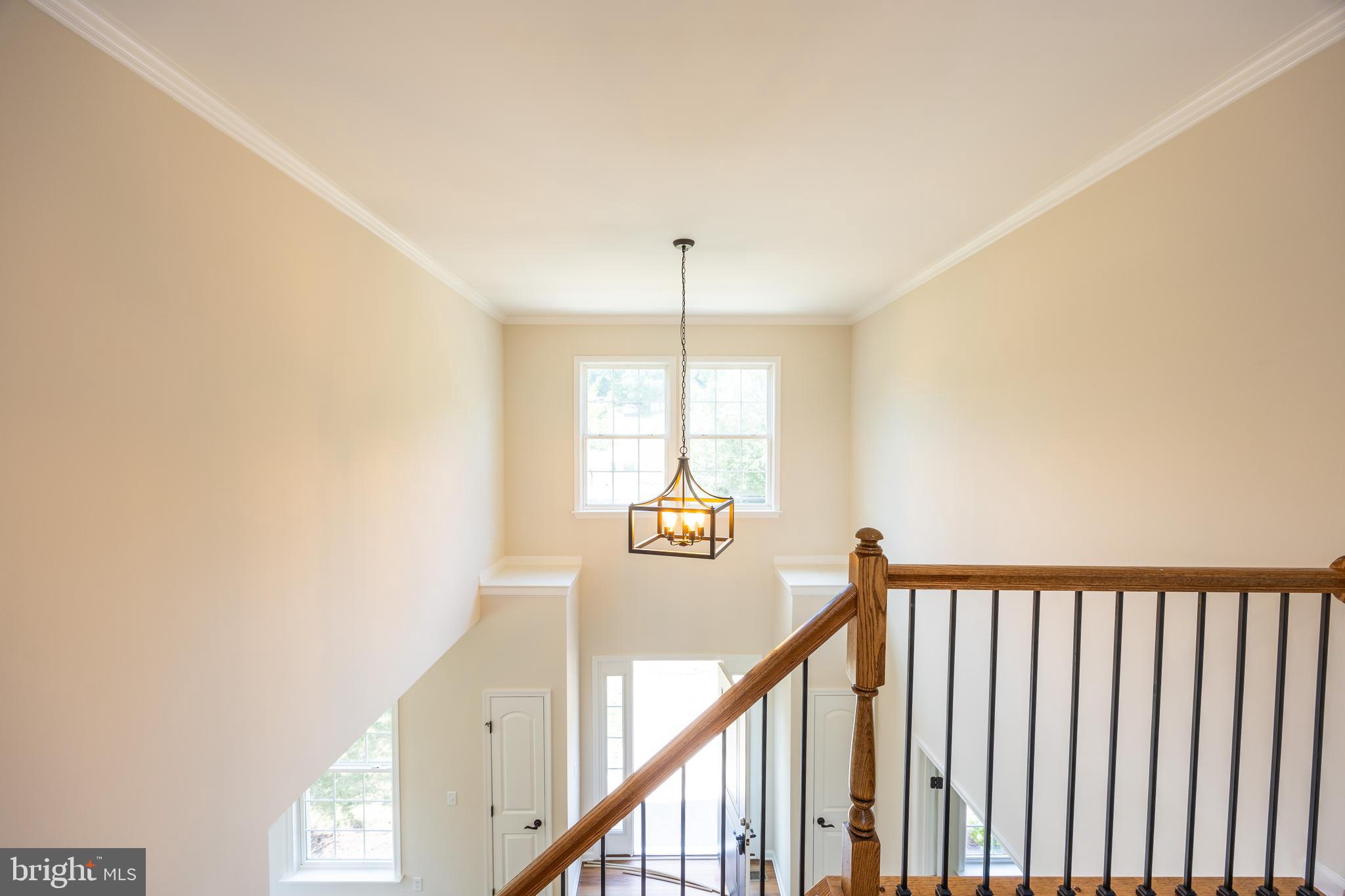 HARLAN RUN - Residential