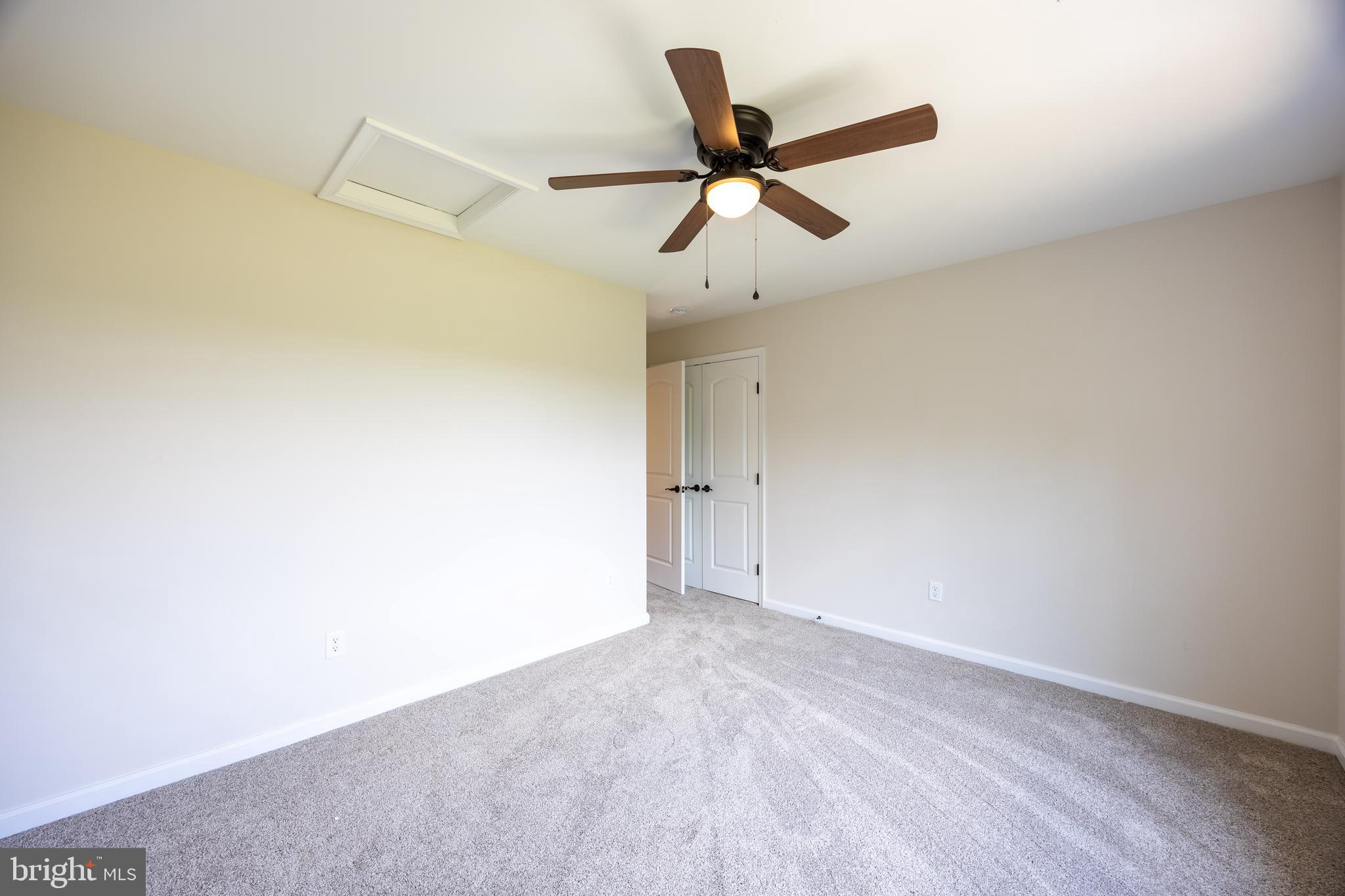 HARLAN RUN - Residential