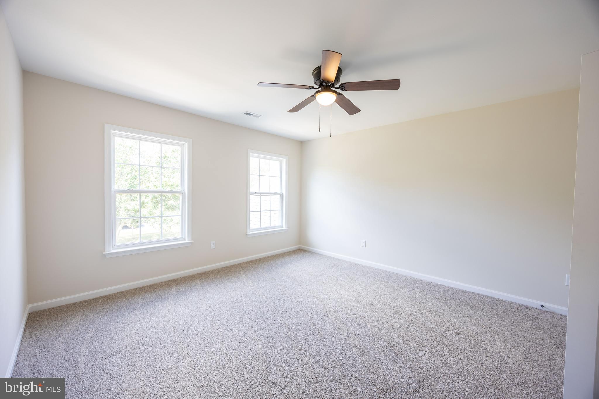 HARLAN RUN - Residential