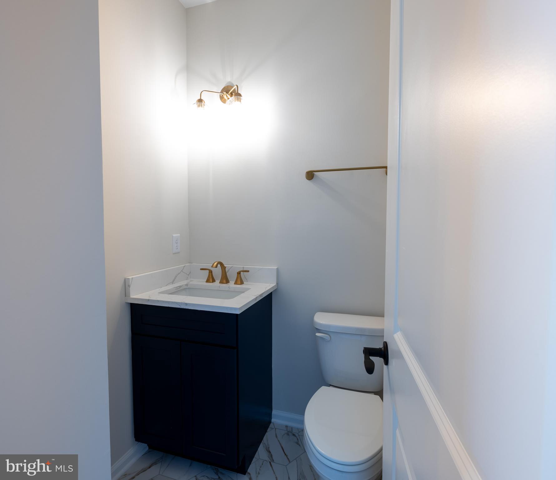 HARLAN RUN - Residential