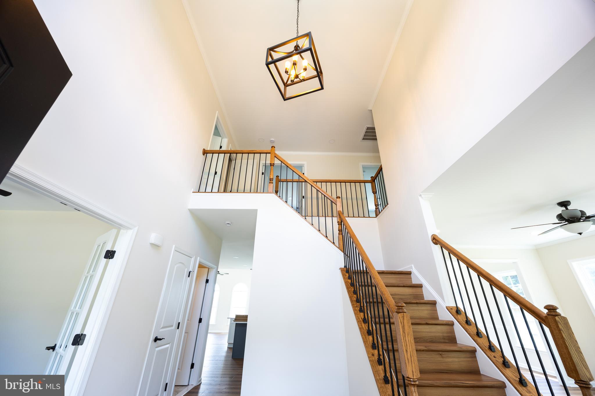 HARLAN RUN - Residential