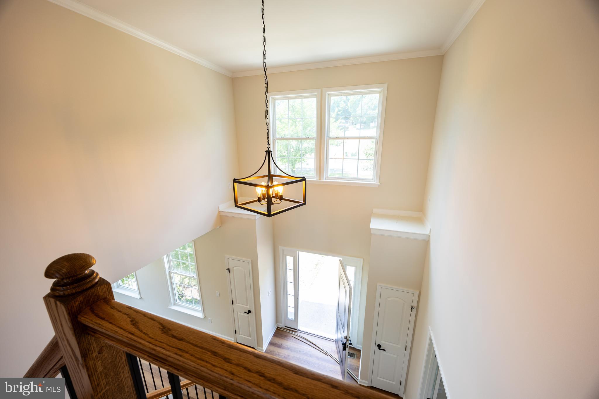 HARLAN RUN - Residential