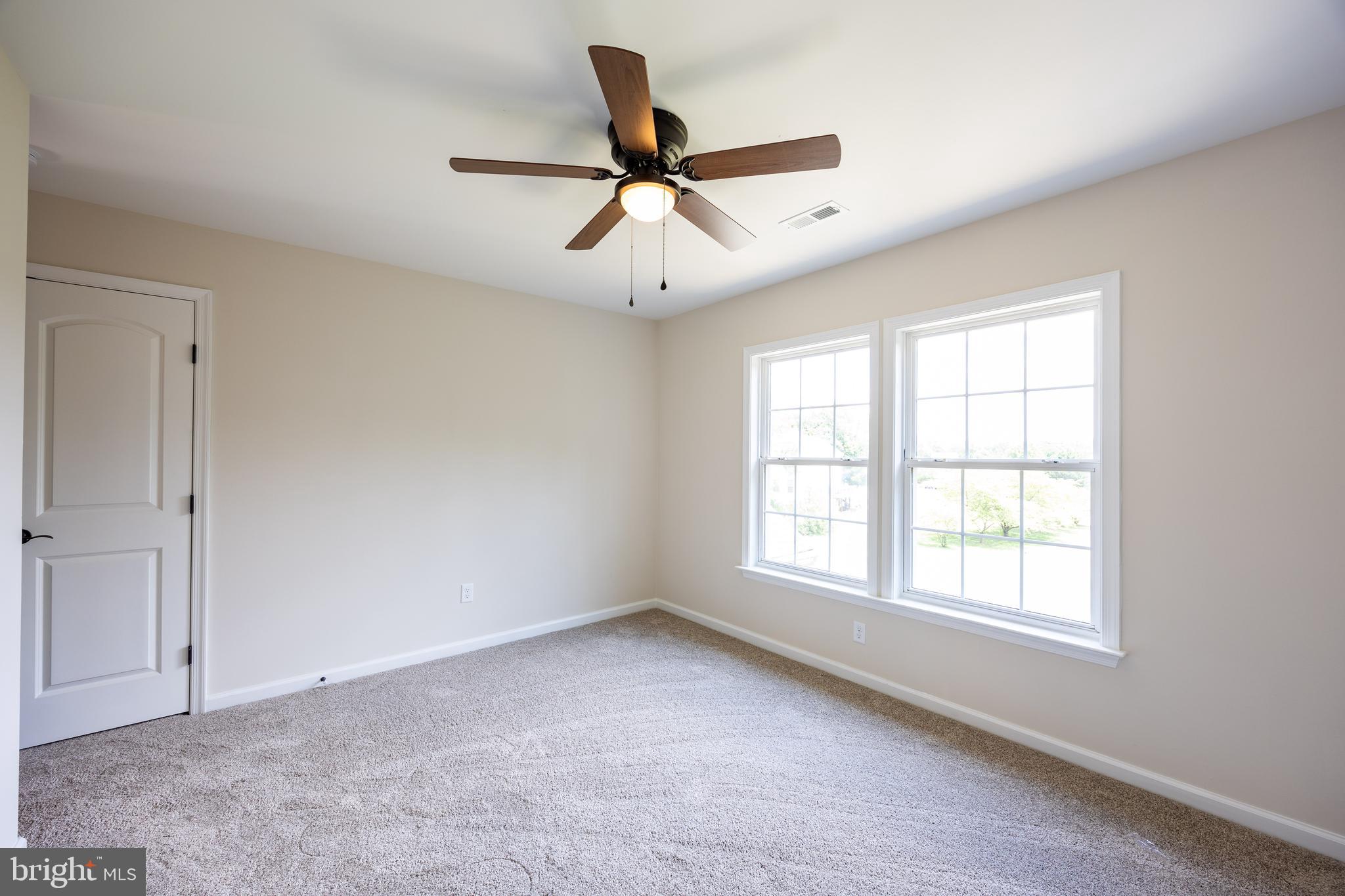 HARLAN RUN - Residential