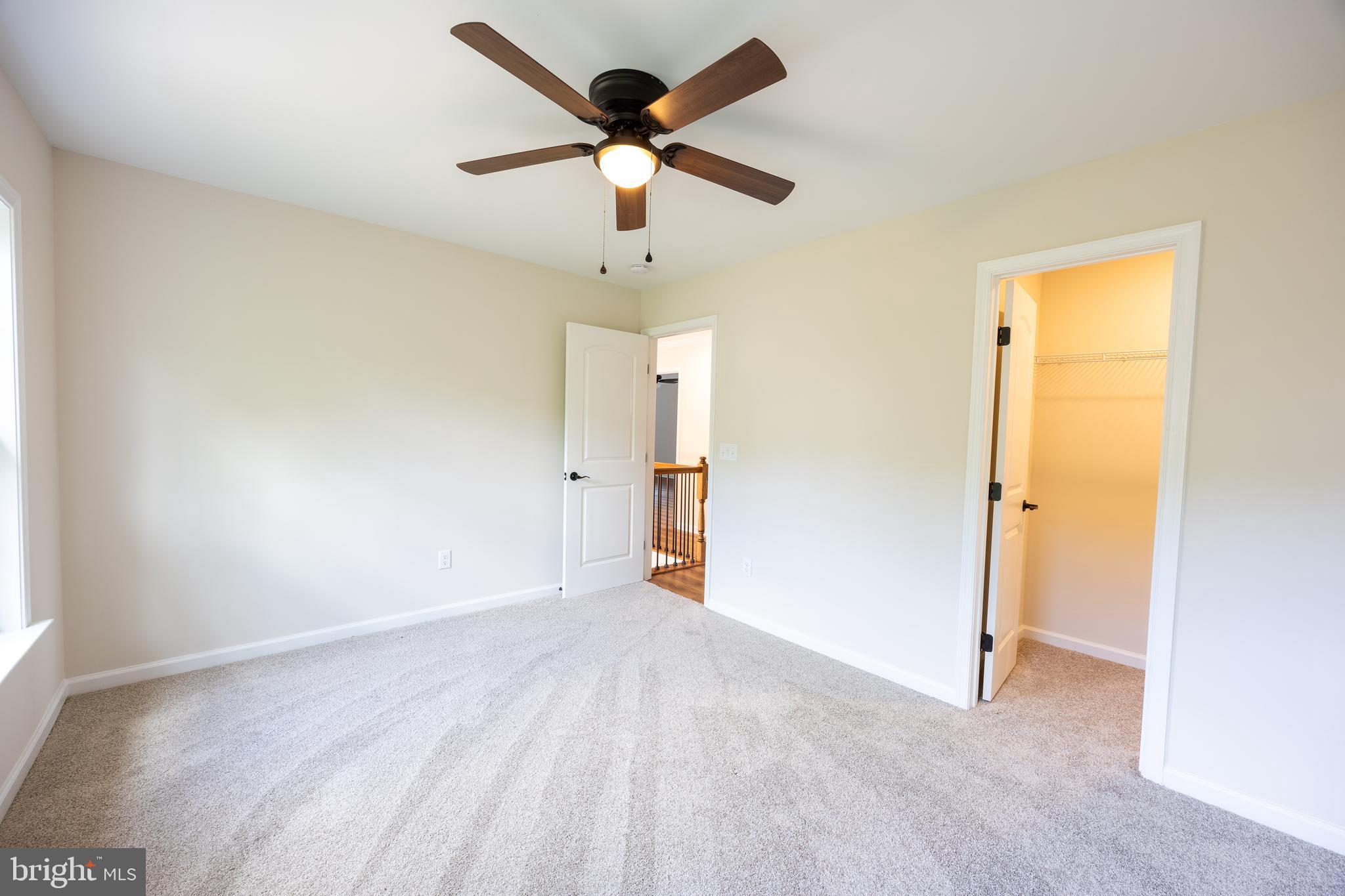 HARLAN RUN - Residential