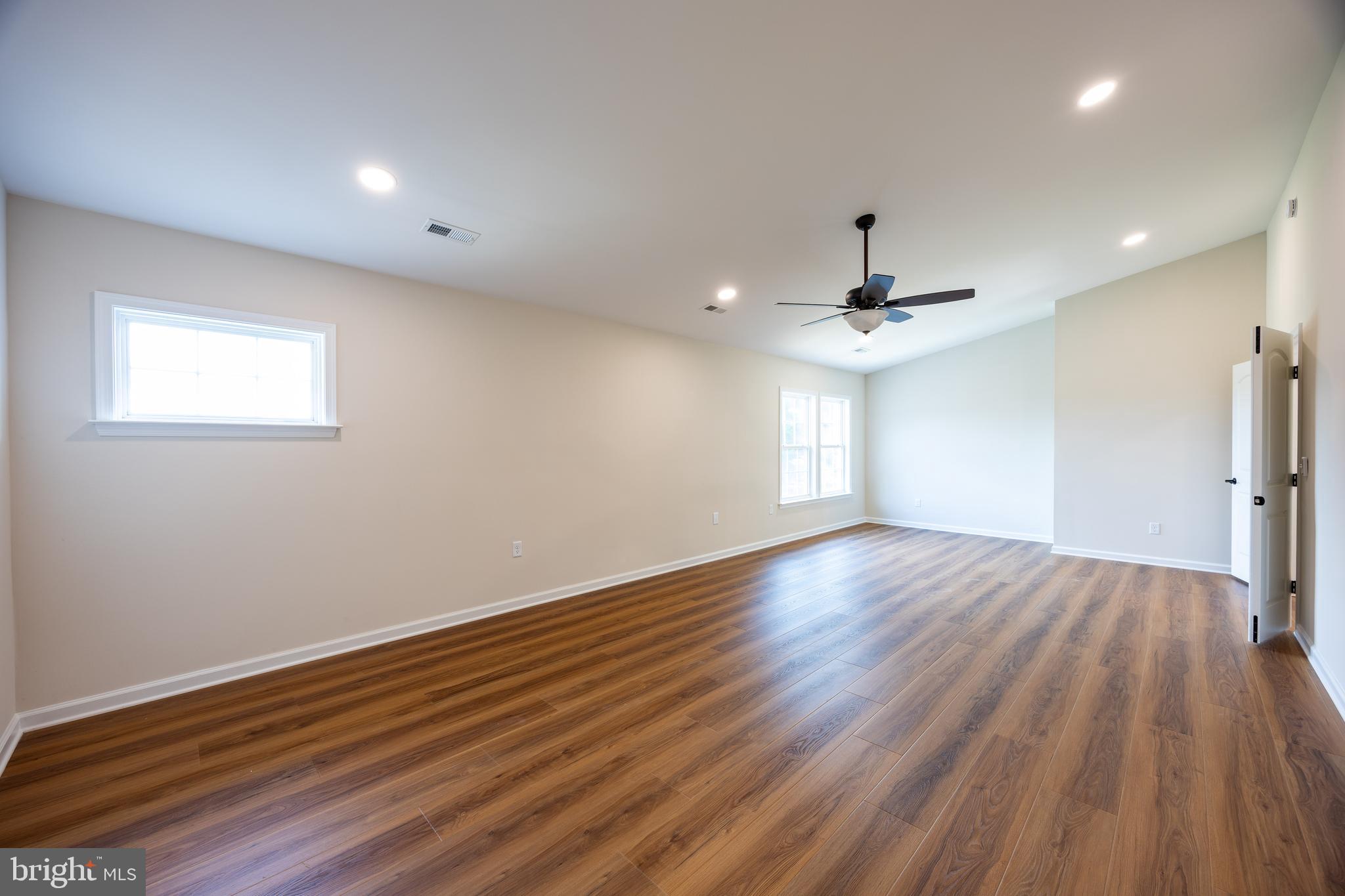 HARLAN RUN - Residential