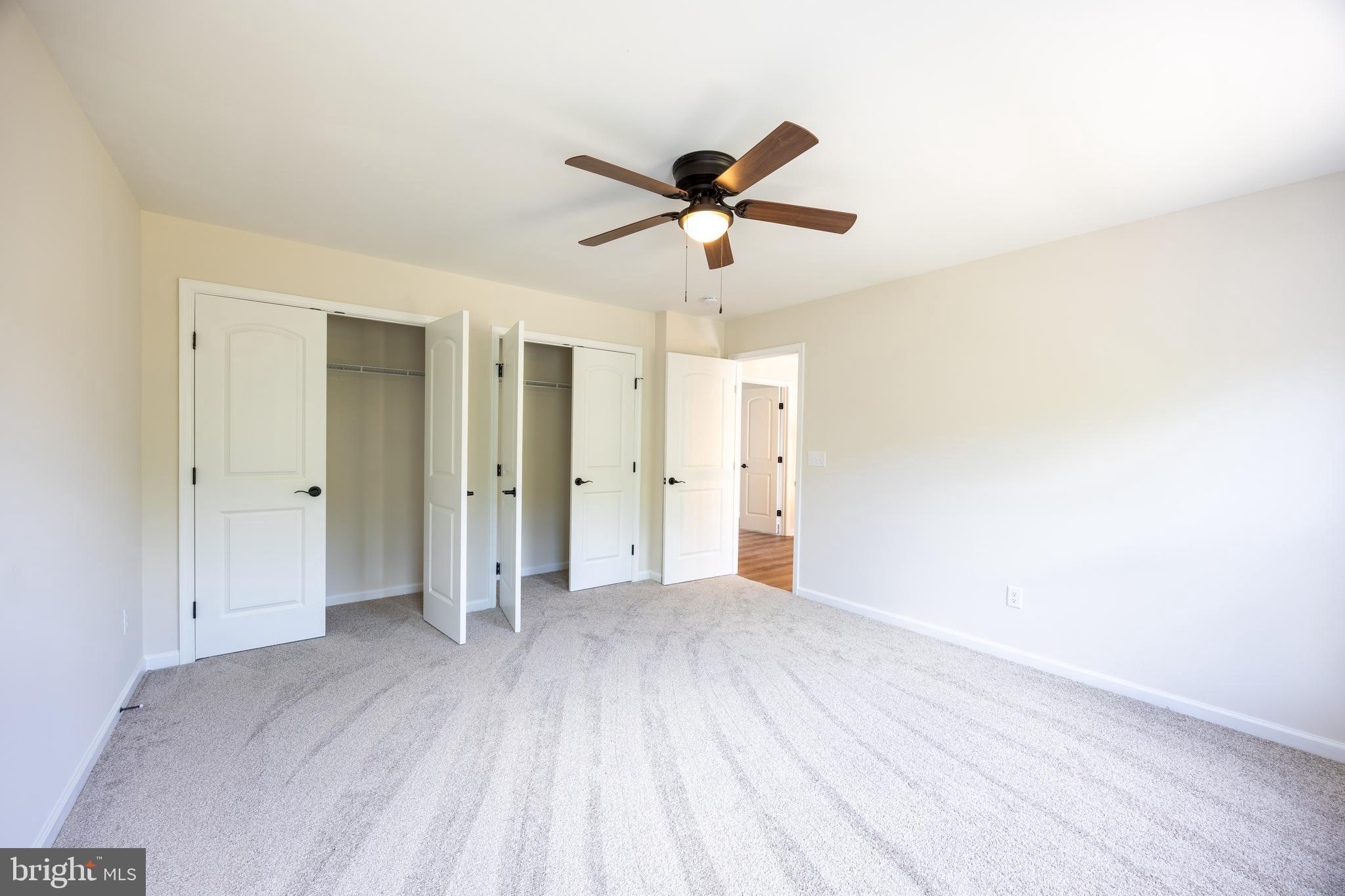 HARLAN RUN - Residential