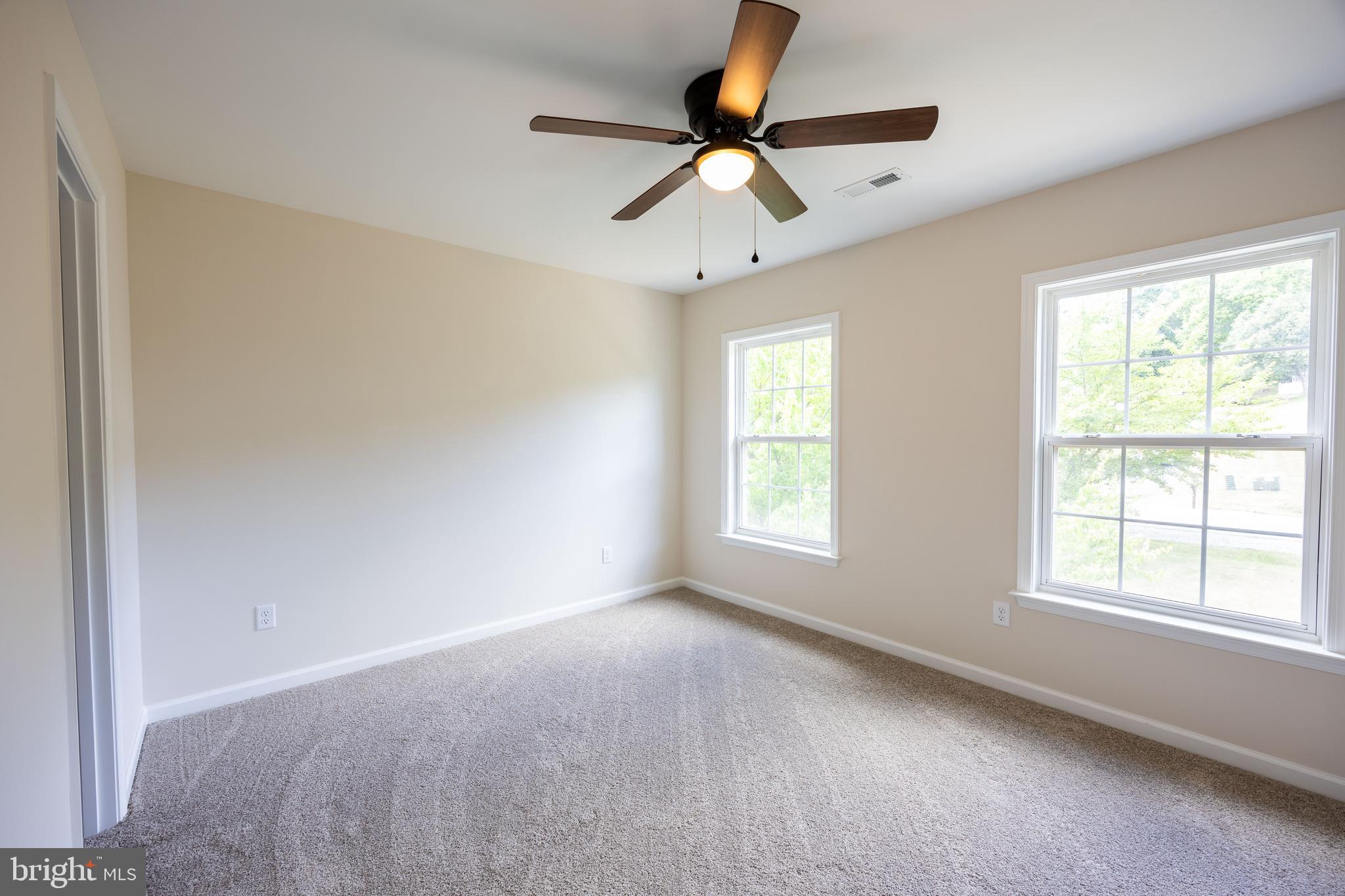 HARLAN RUN - Residential