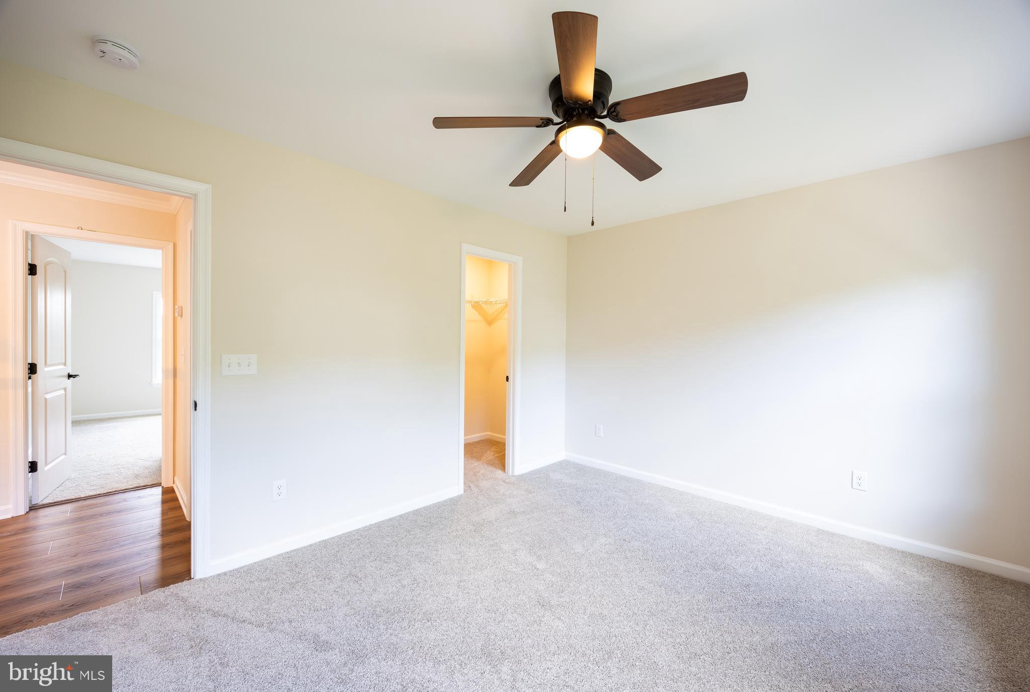 HARLAN RUN - Residential