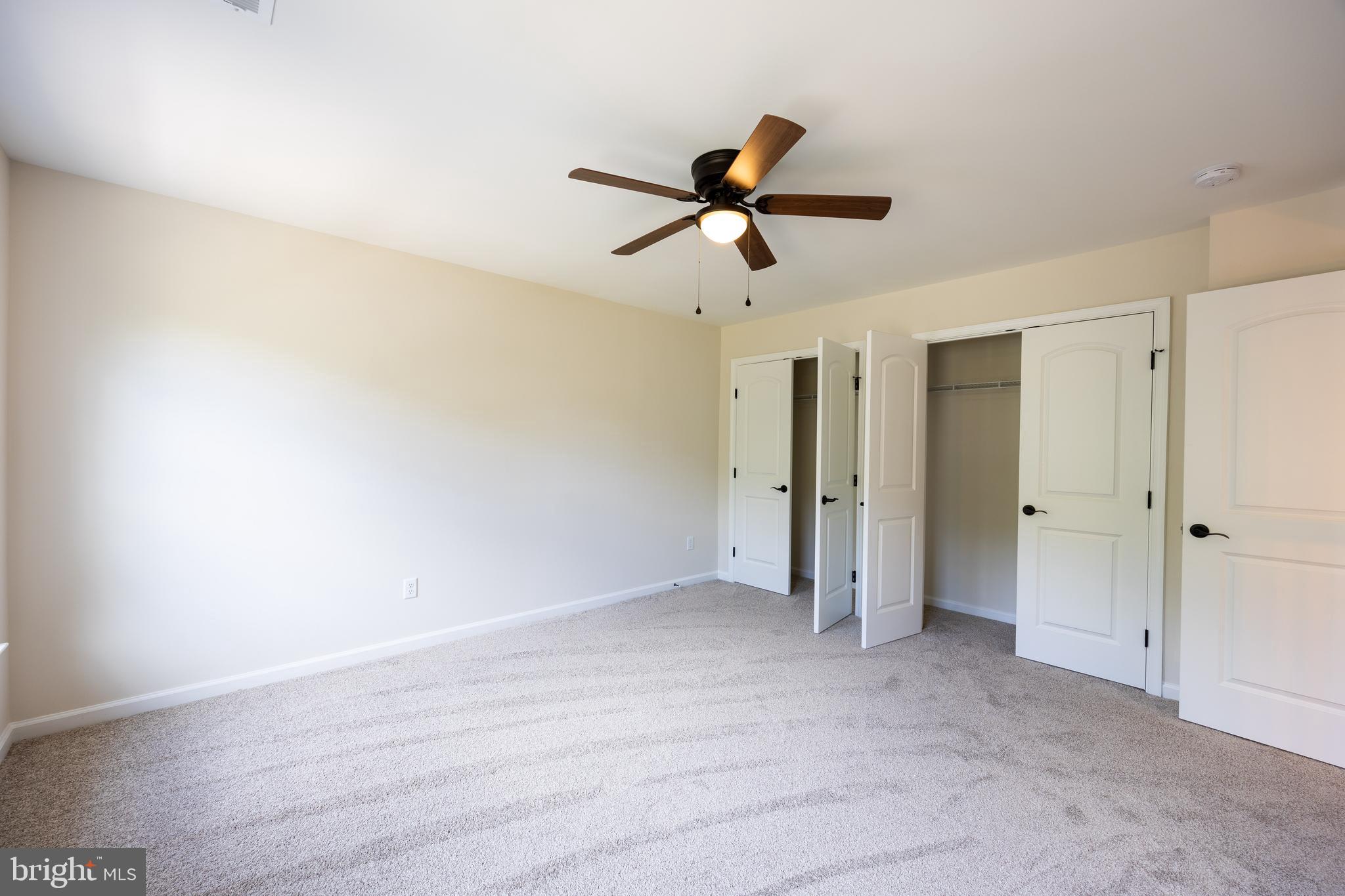 HARLAN RUN - Residential