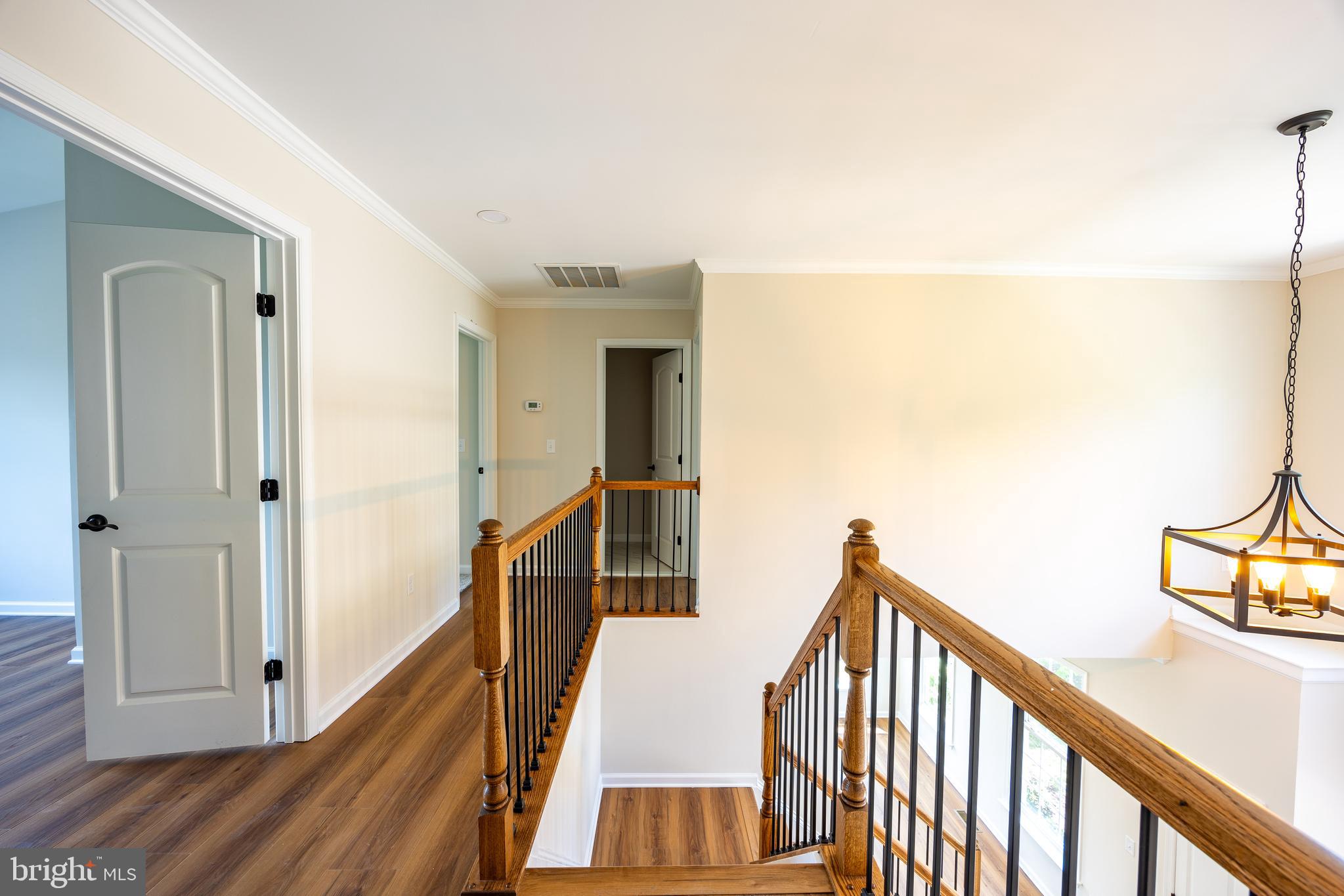 HARLAN RUN - Residential