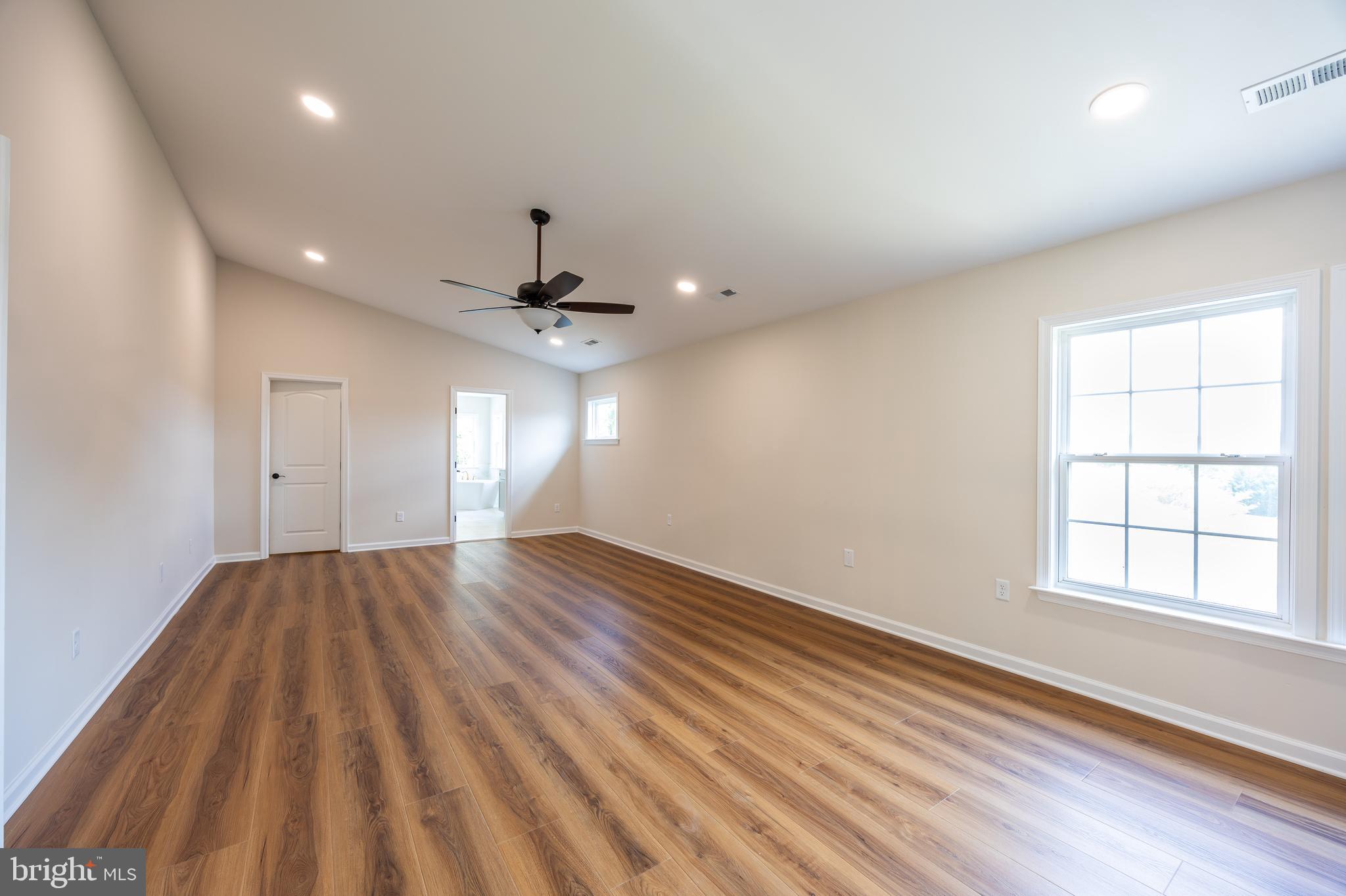 HARLAN RUN - Residential