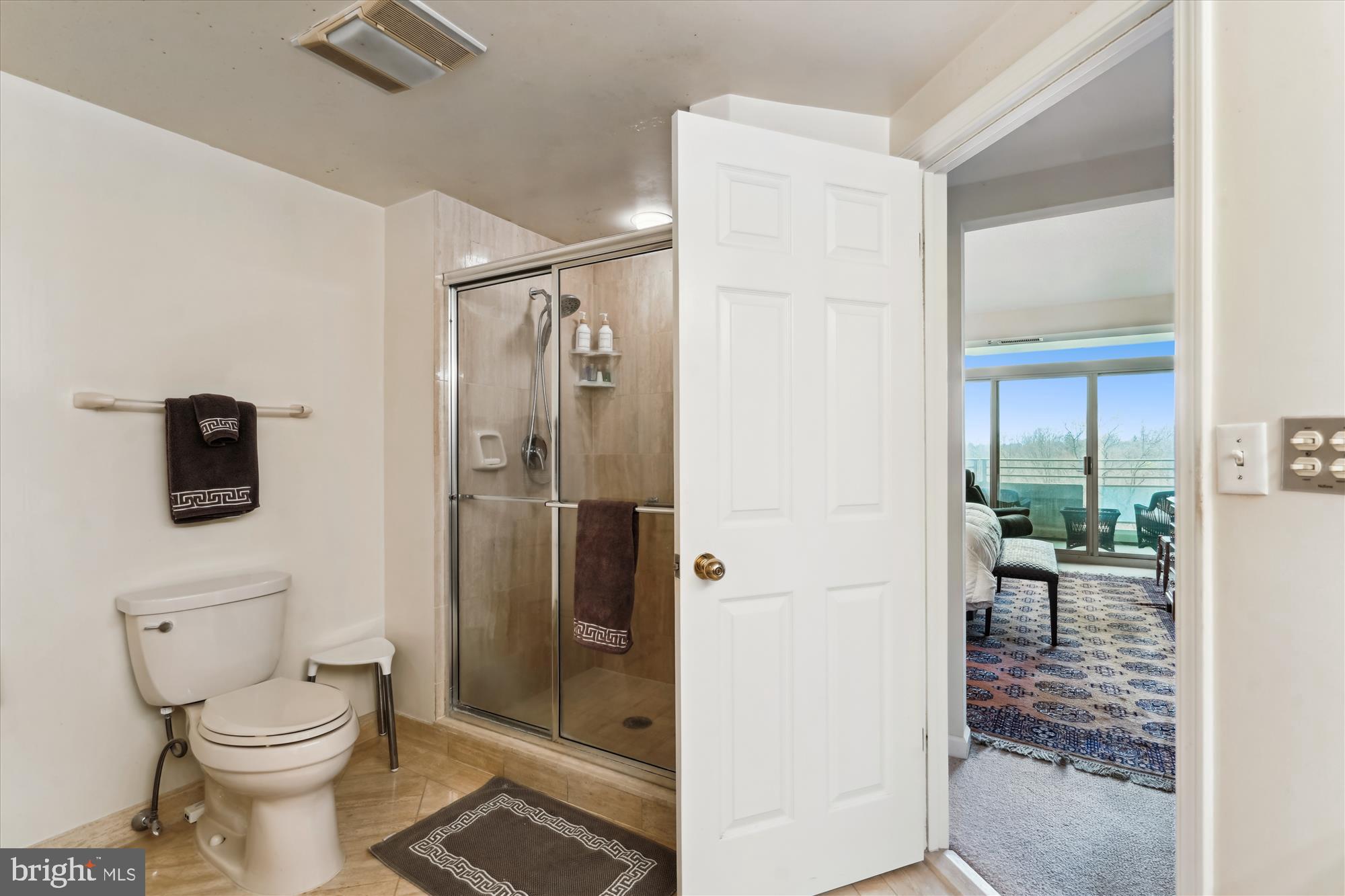 SOMERSET HOUSE 2 - Residential