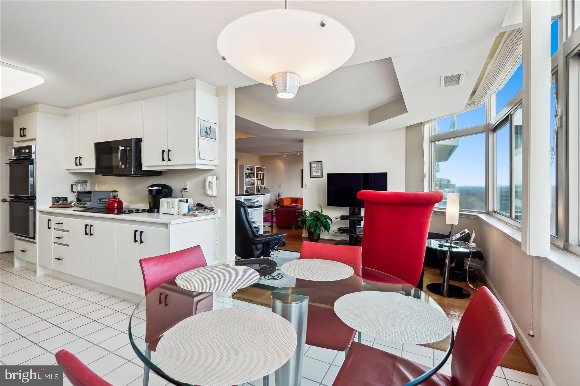 SOMERSET HOUSE 2 - Residential