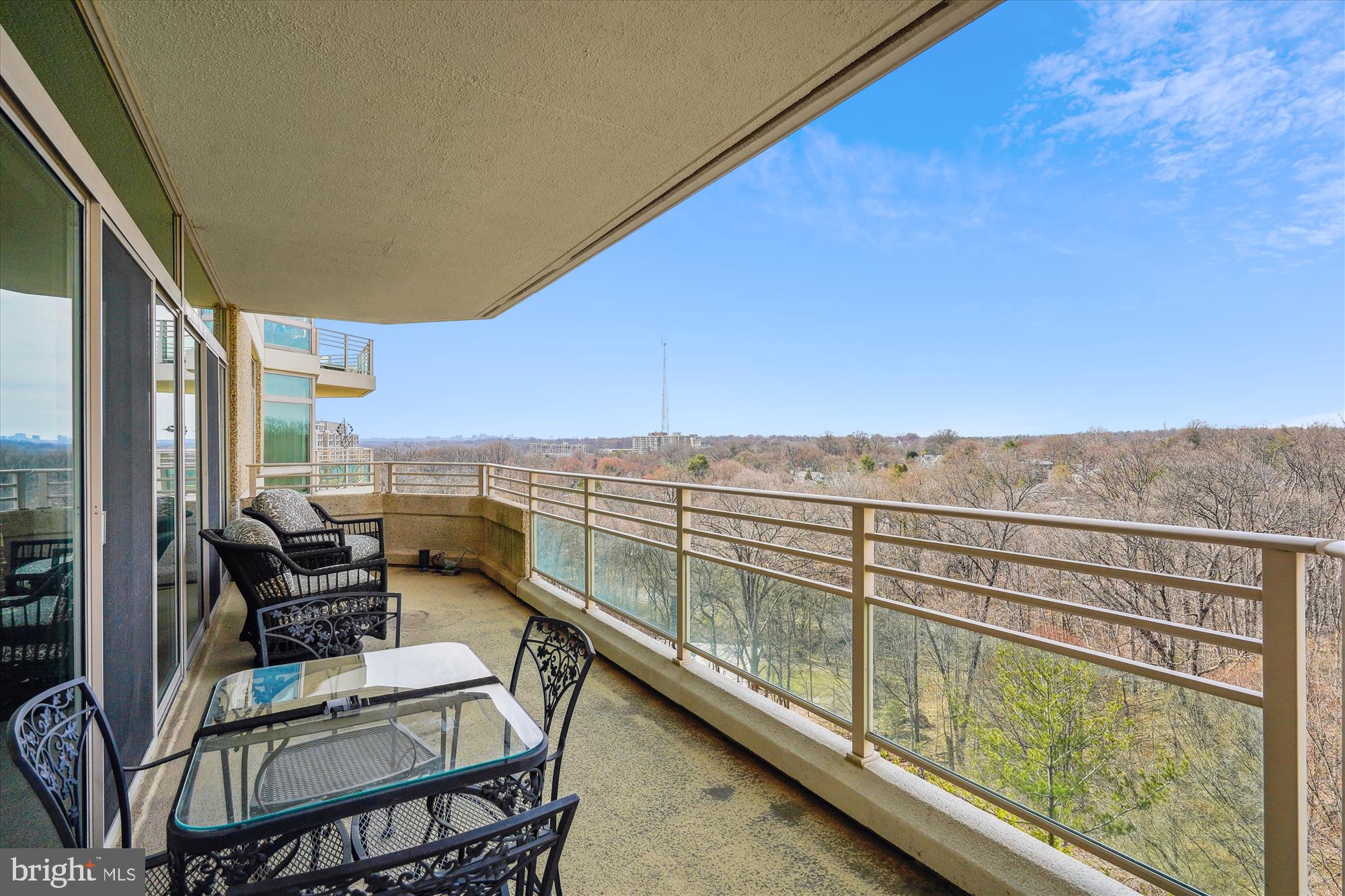 SOMERSET HOUSE 2 - Residential