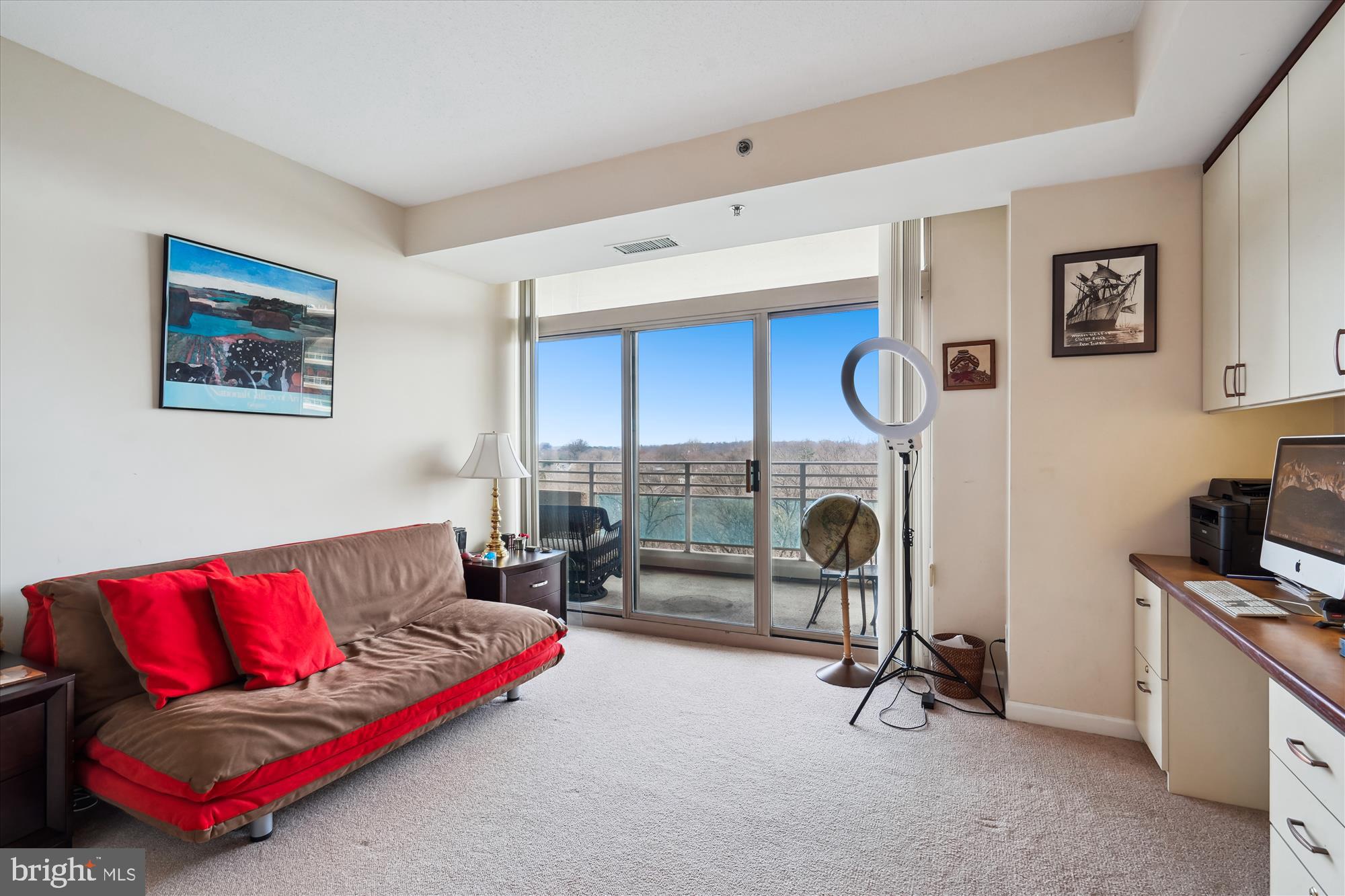 SOMERSET HOUSE 2 - Residential