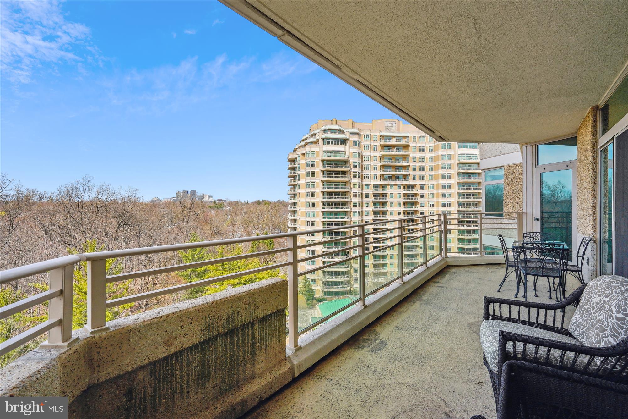 SOMERSET HOUSE 2 - Residential