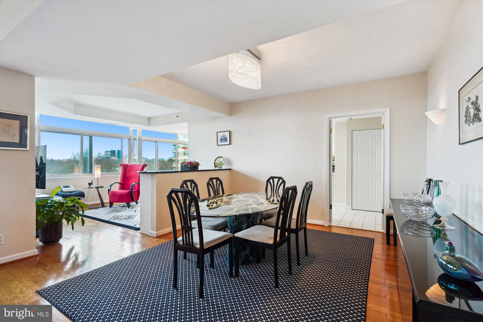 SOMERSET HOUSE 2 - Residential