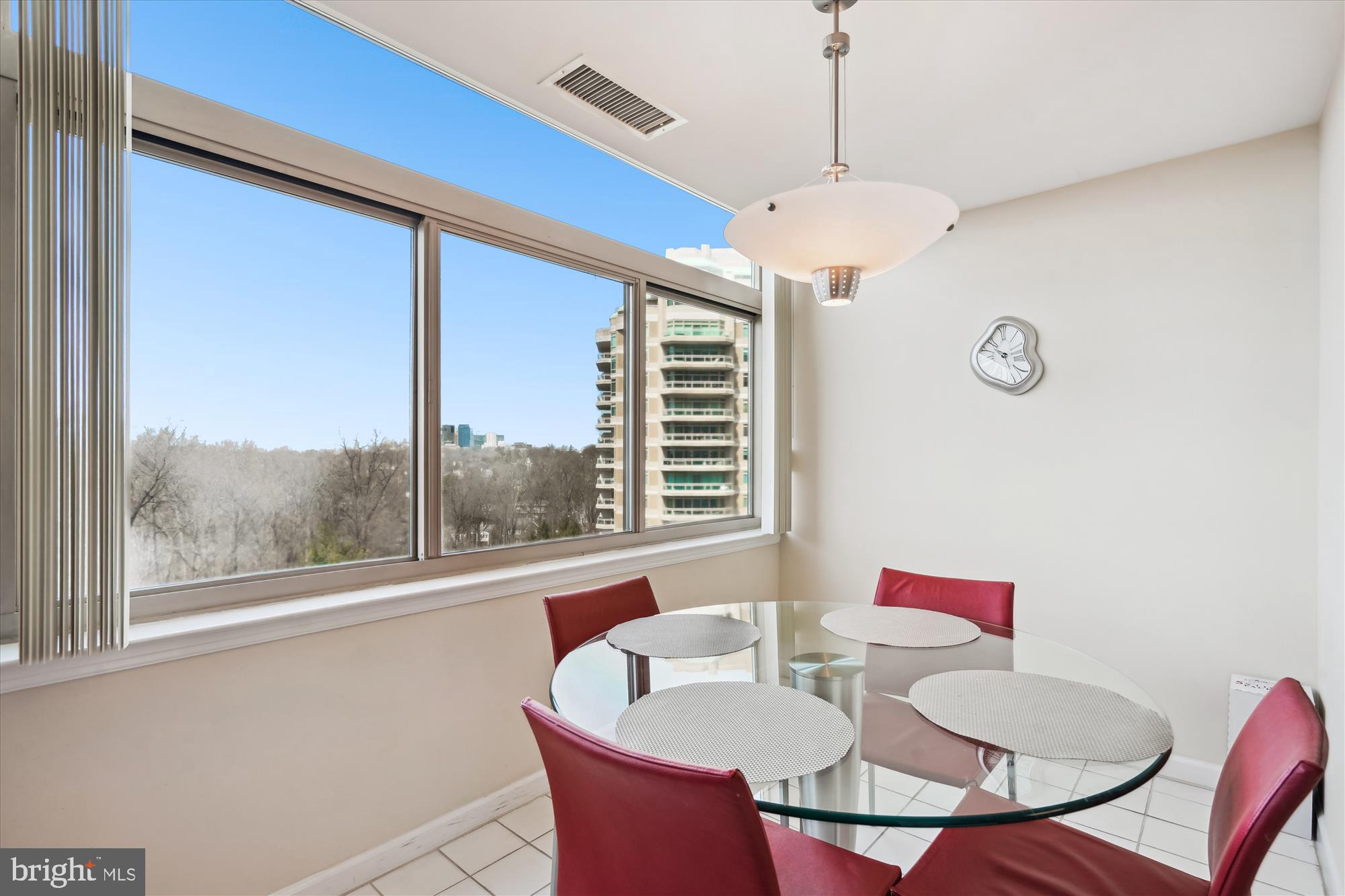 SOMERSET HOUSE 2 - Residential