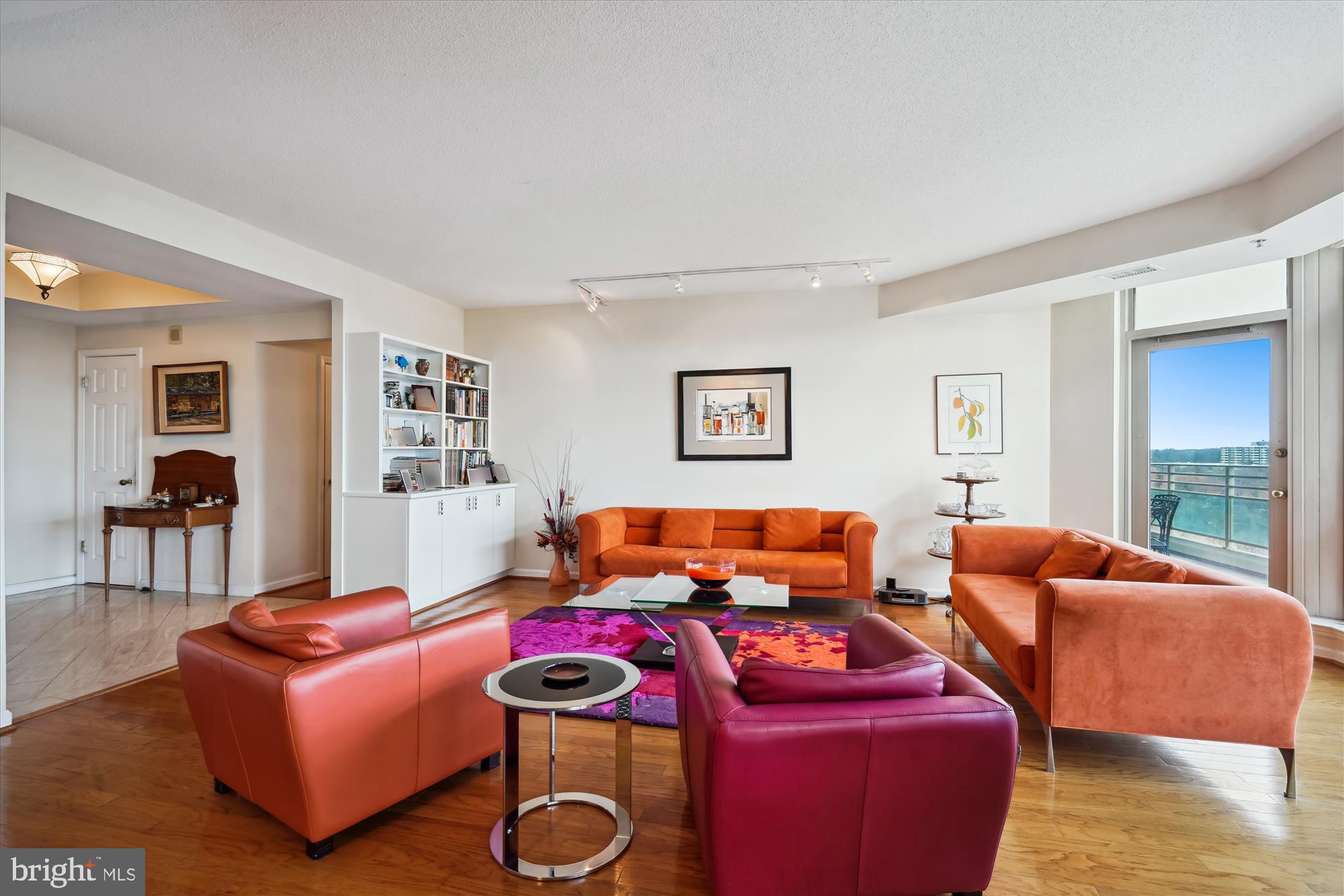 SOMERSET HOUSE 2 - Residential