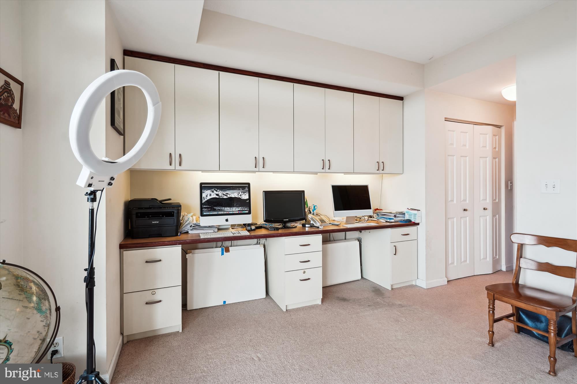 SOMERSET HOUSE 2 - Residential