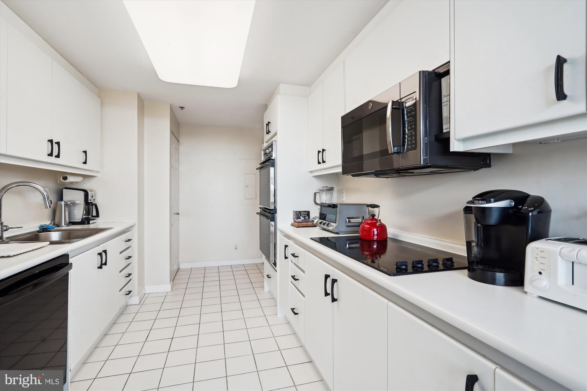 SOMERSET HOUSE 2 - Residential