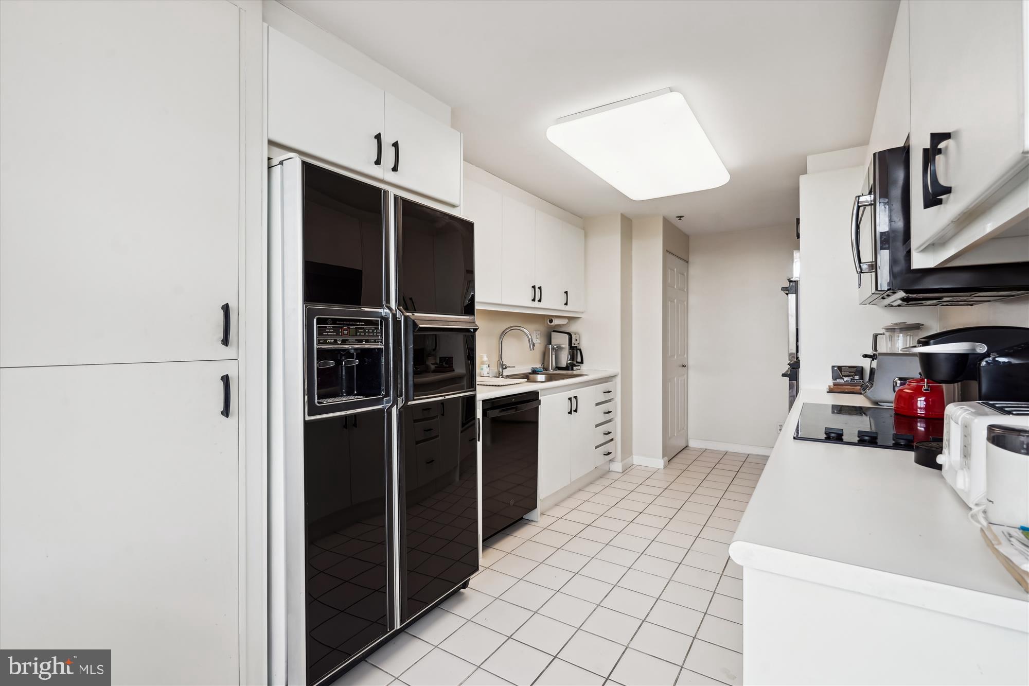 SOMERSET HOUSE 2 - Residential