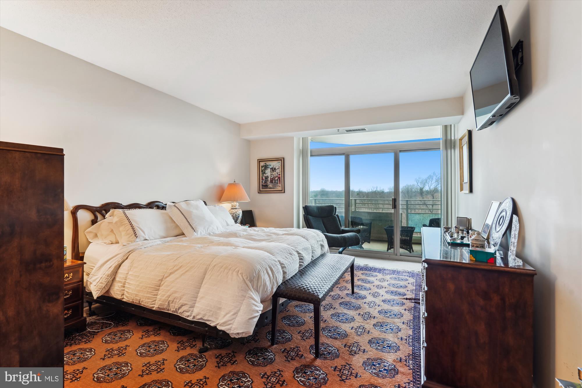 SOMERSET HOUSE 2 - Residential