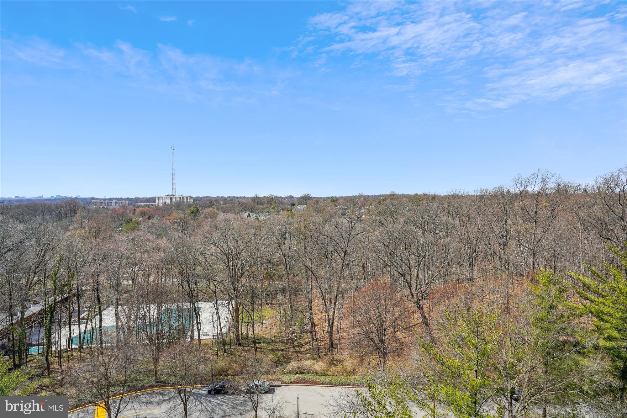 SOMERSET HOUSE 2 - Residential