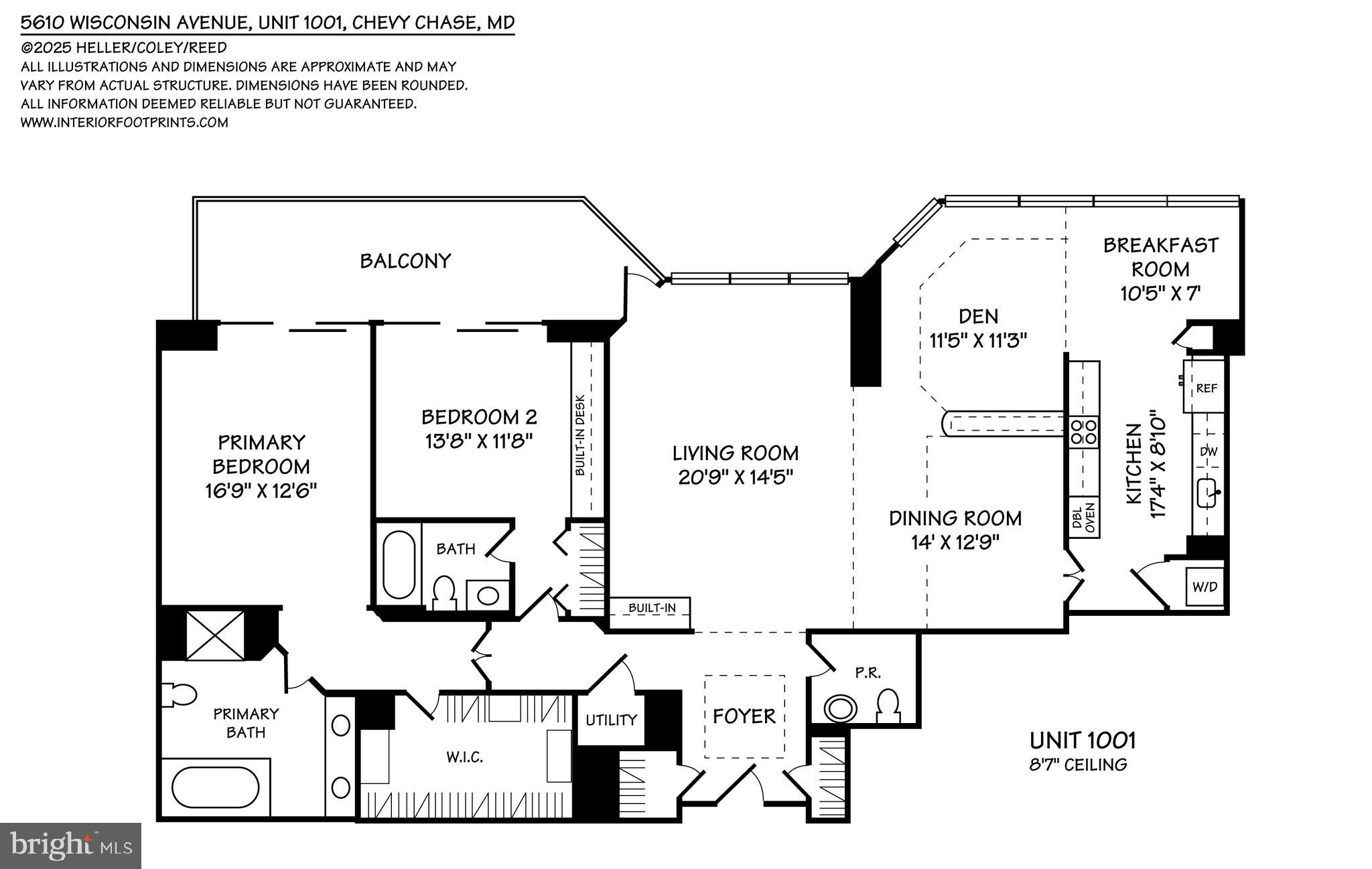 SOMERSET HOUSE 2 - Residential