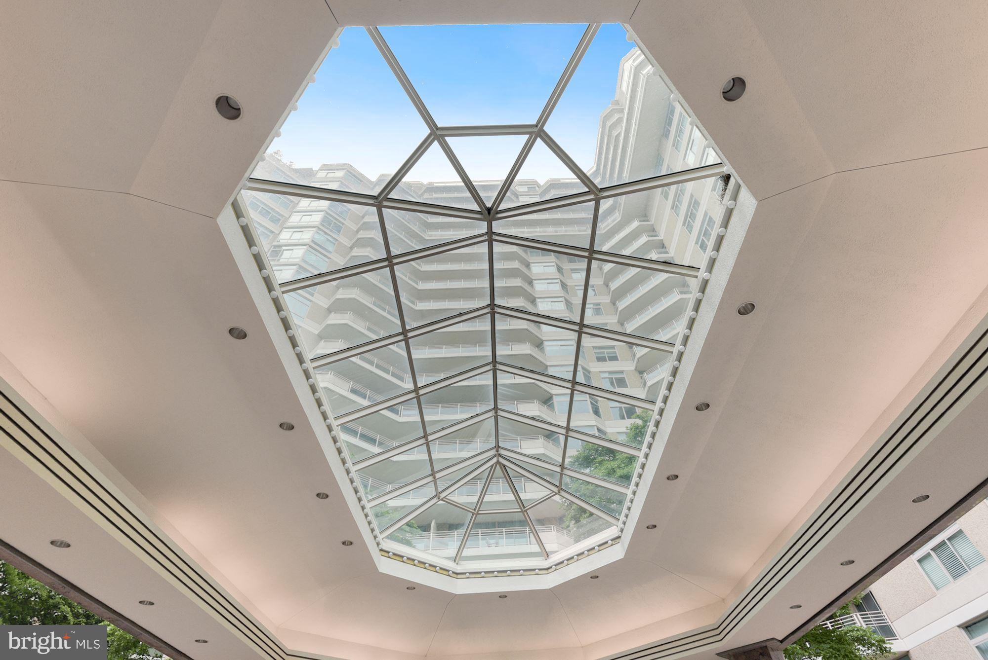 SOMERSET HOUSE 2 - Residential