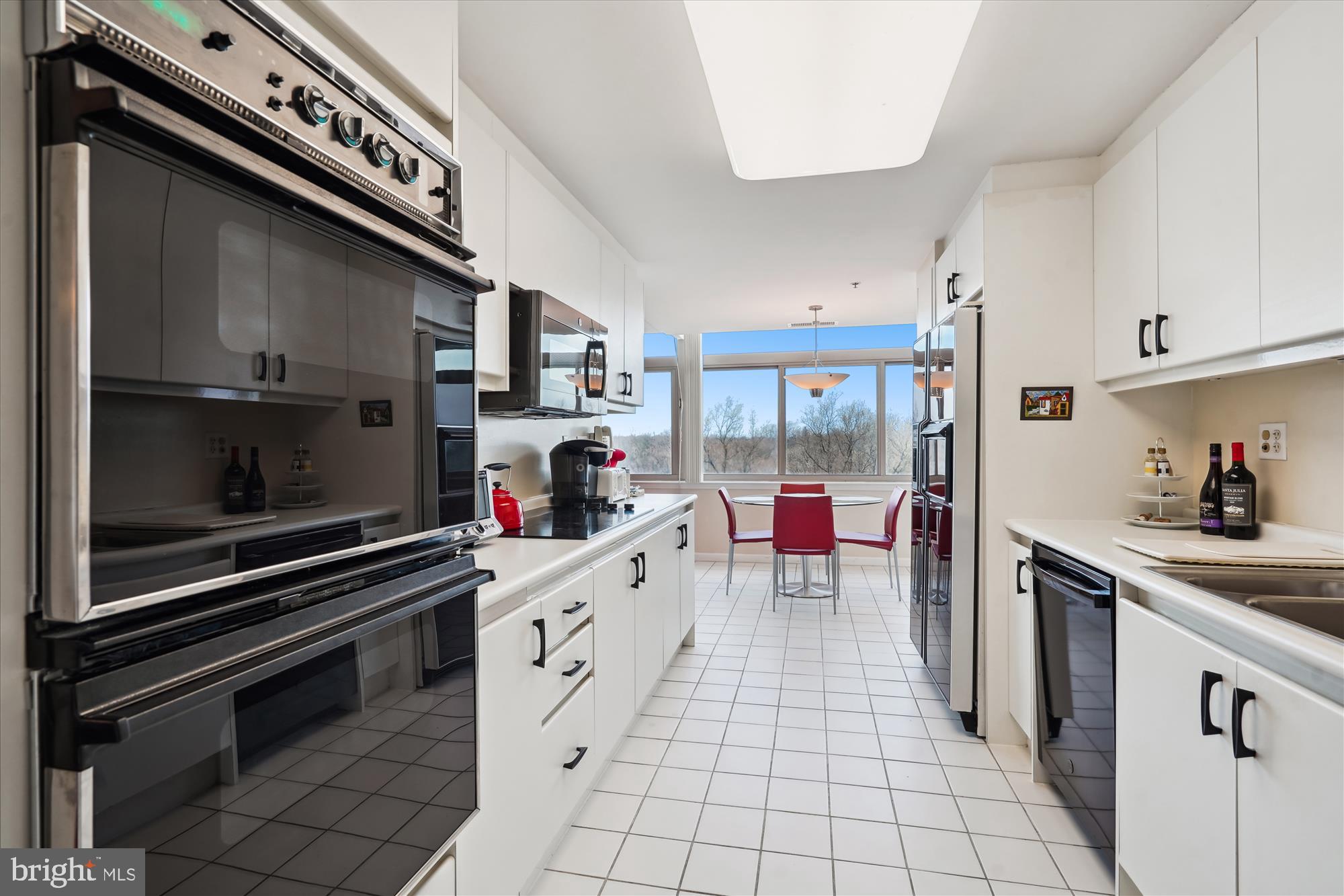 SOMERSET HOUSE 2 - Residential