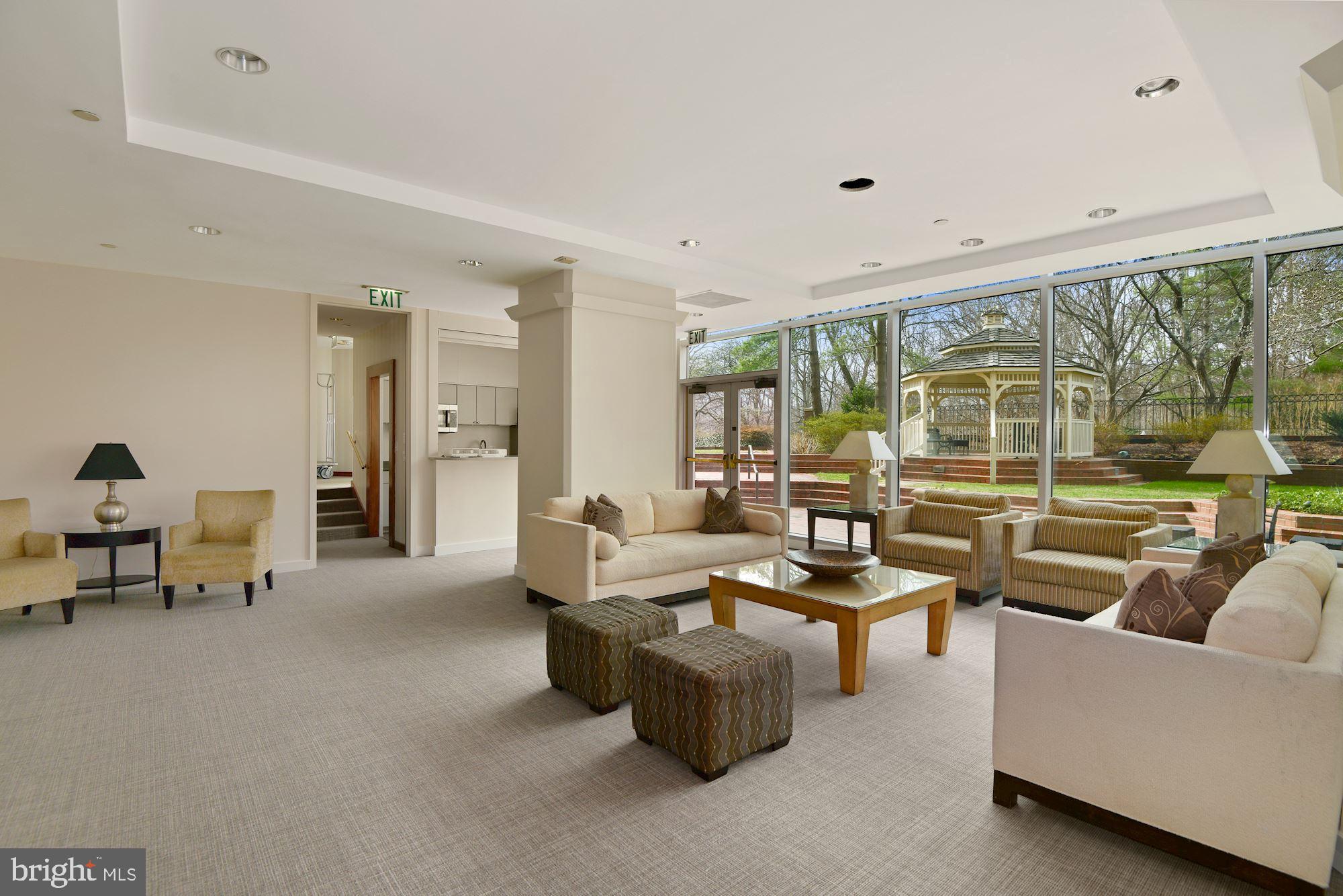 SOMERSET HOUSE 2 - Residential