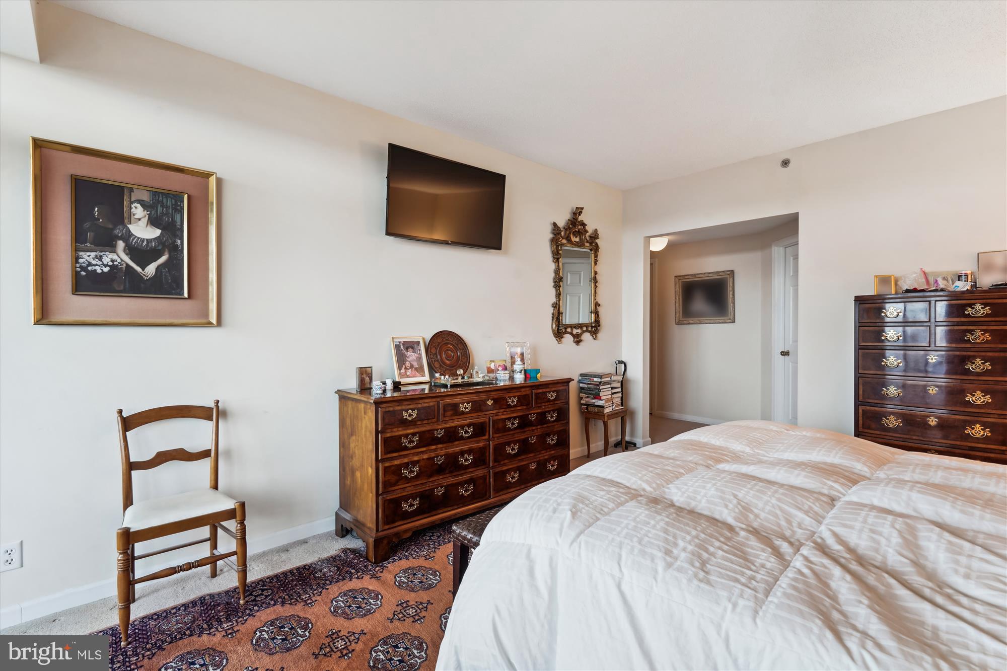 SOMERSET HOUSE 2 - Residential