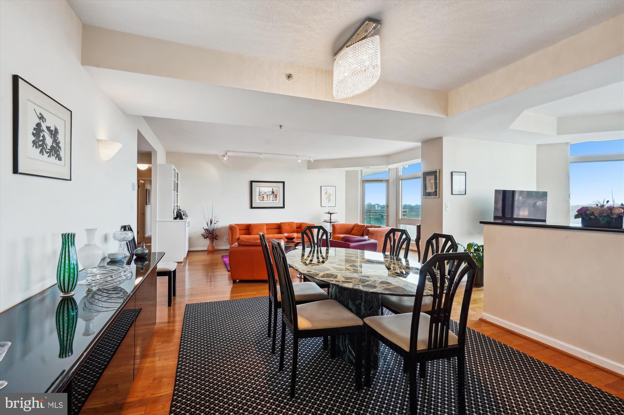 SOMERSET HOUSE 2 - Residential