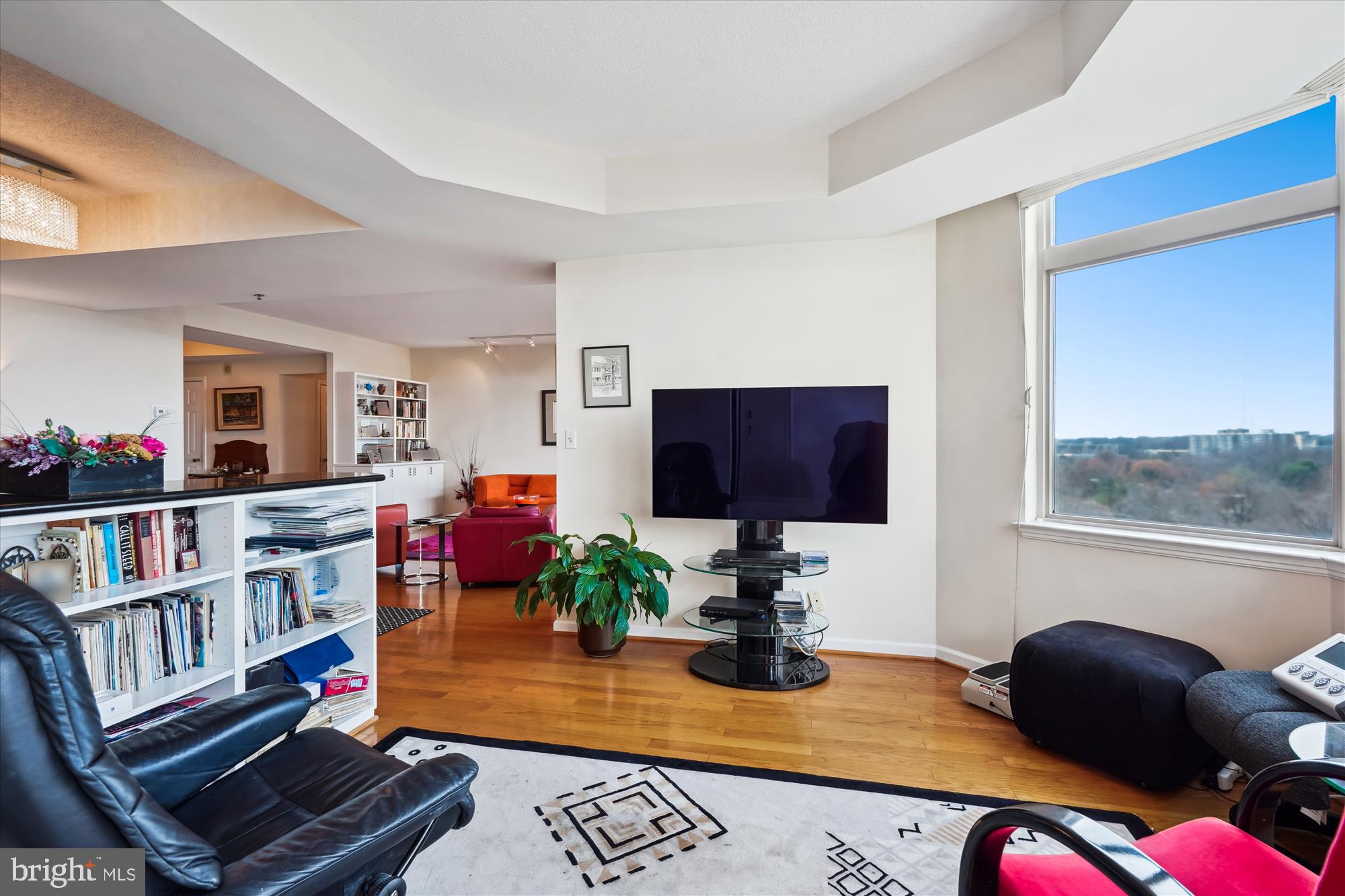 SOMERSET HOUSE 2 - Residential