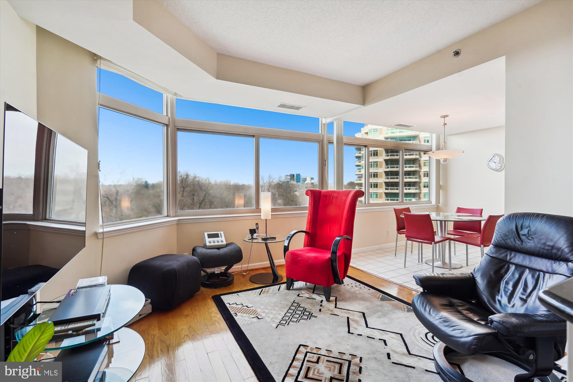 SOMERSET HOUSE 2 - Residential