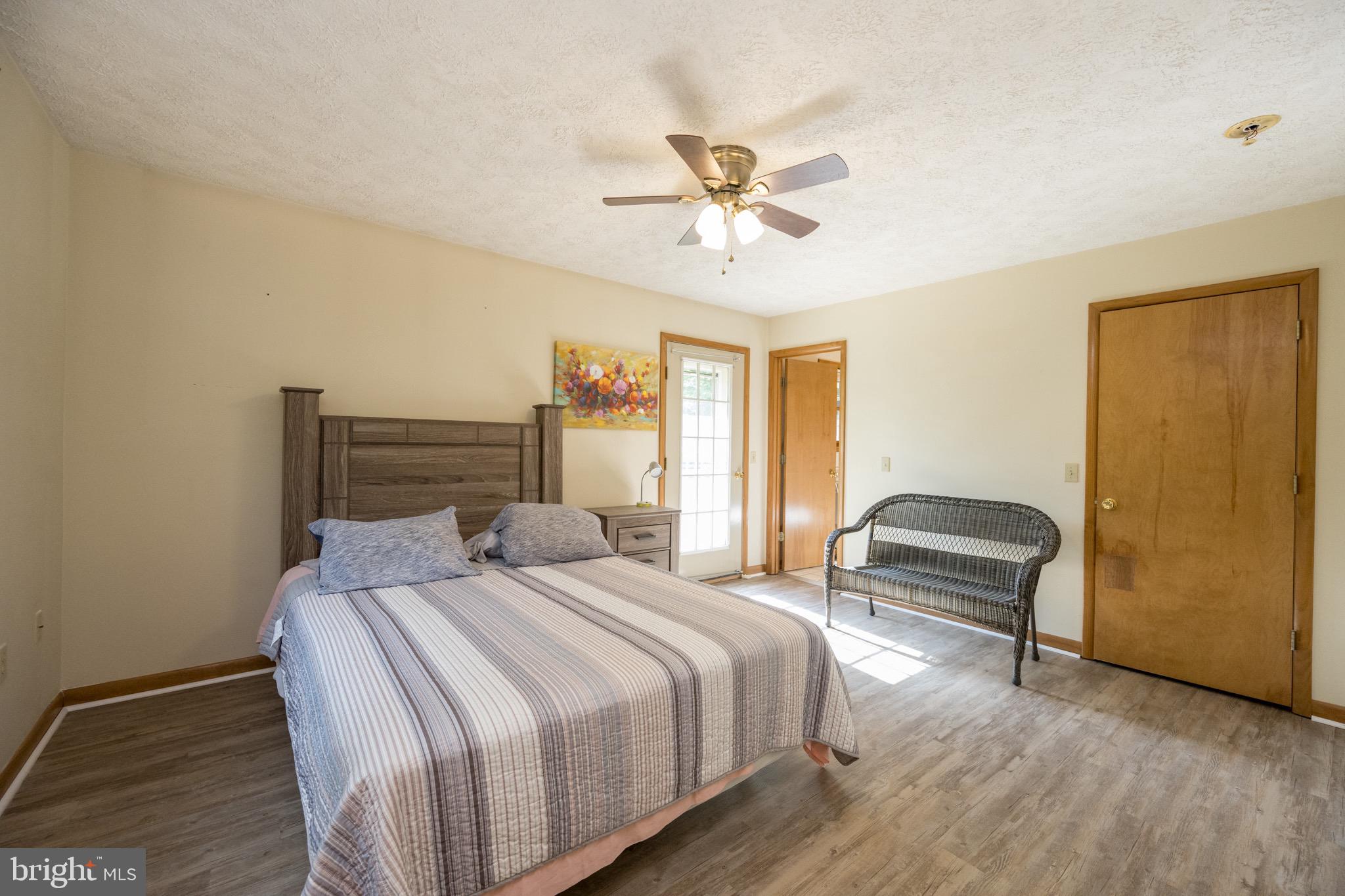 SKY VALLEY - Residential