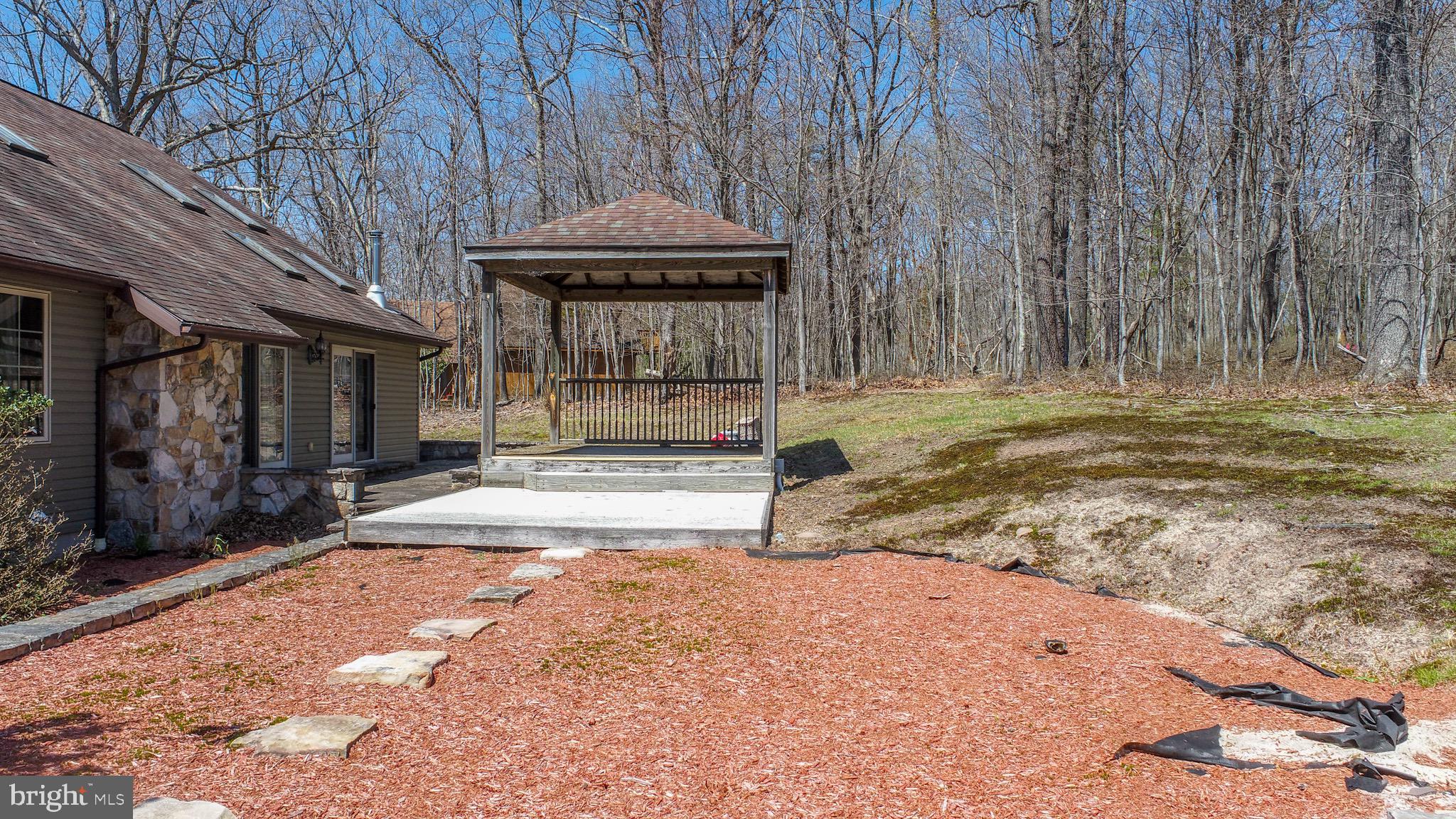 SKY VALLEY - Residential