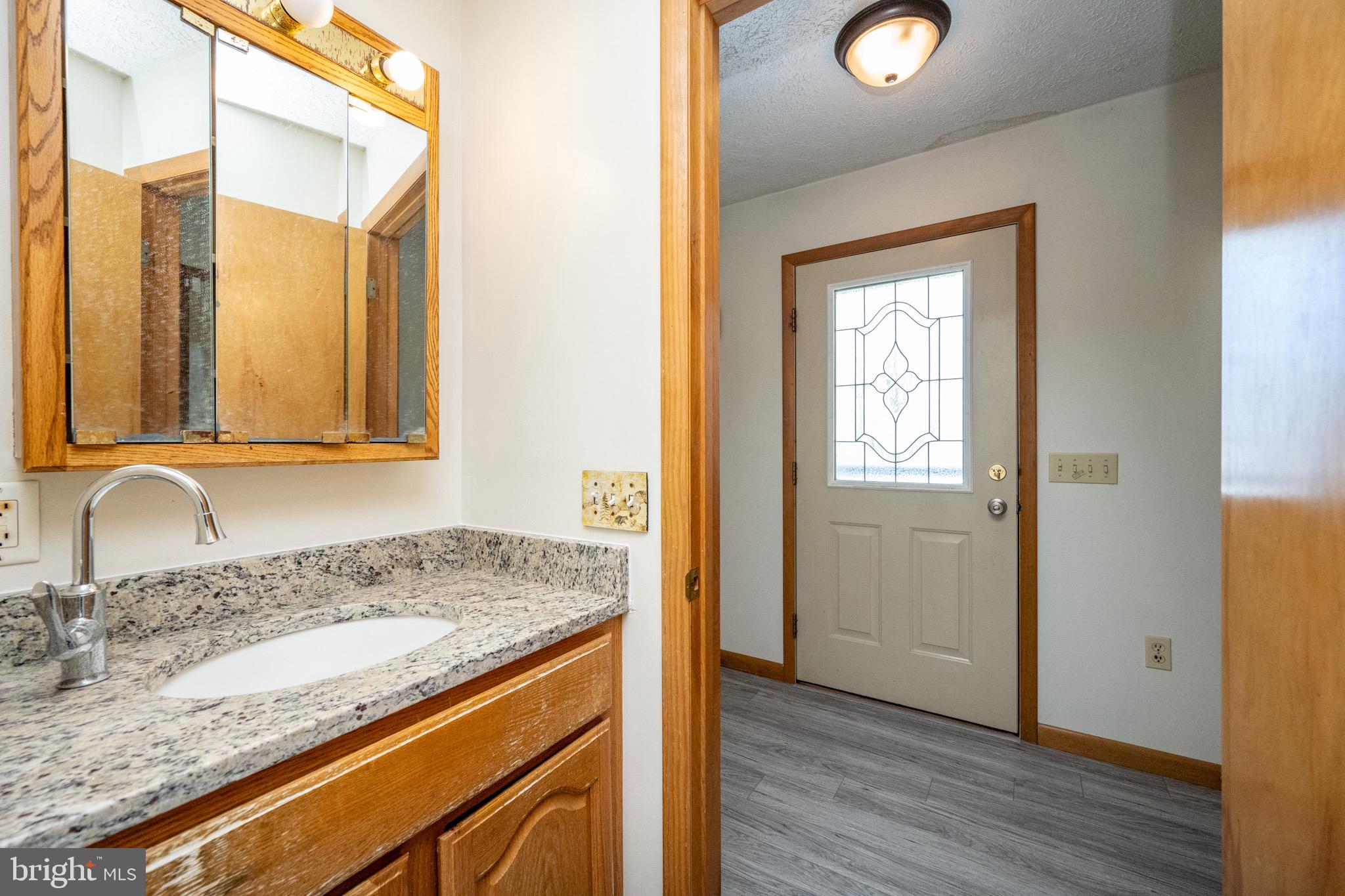 SKY VALLEY - Residential