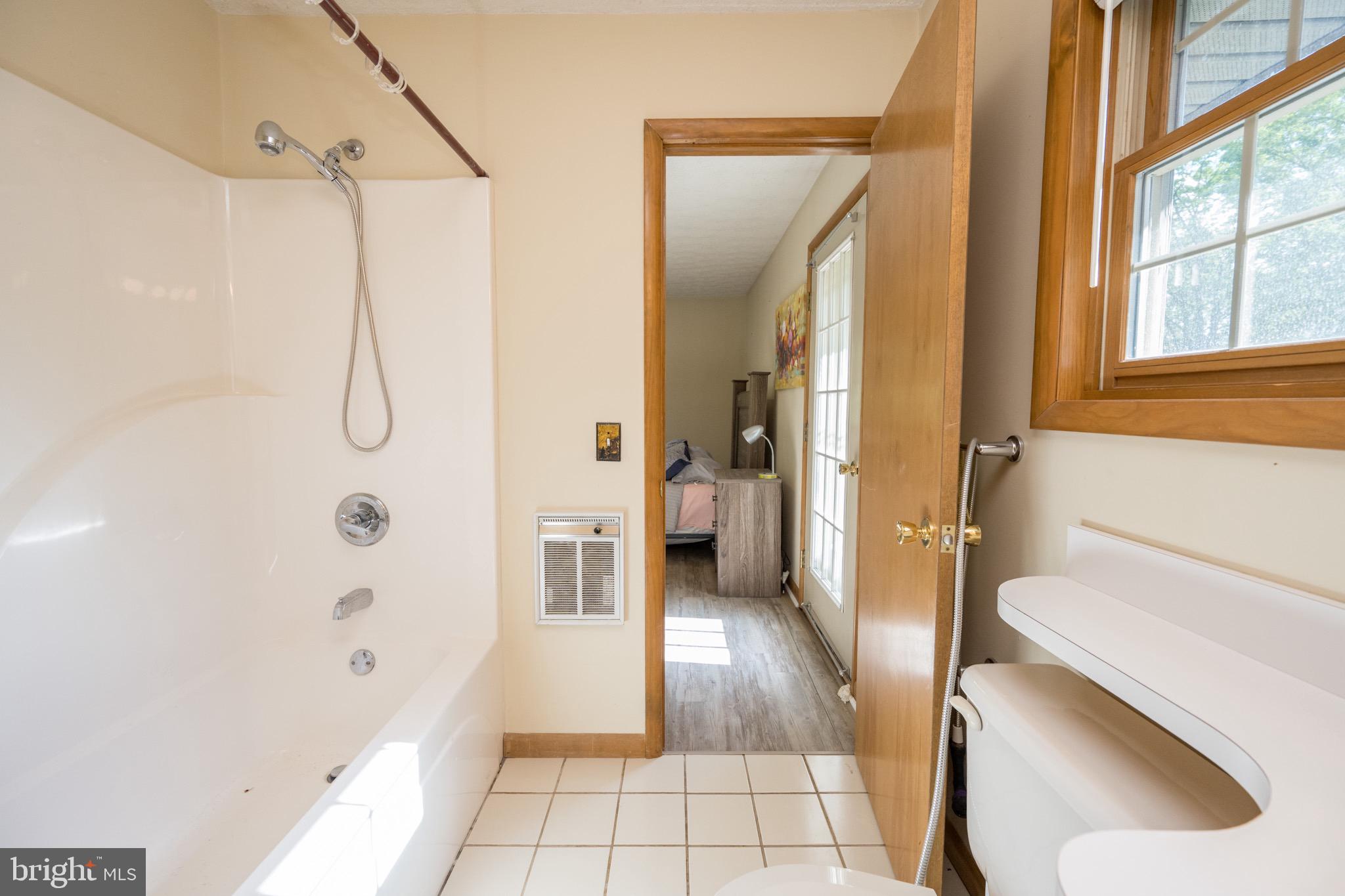 SKY VALLEY - Residential