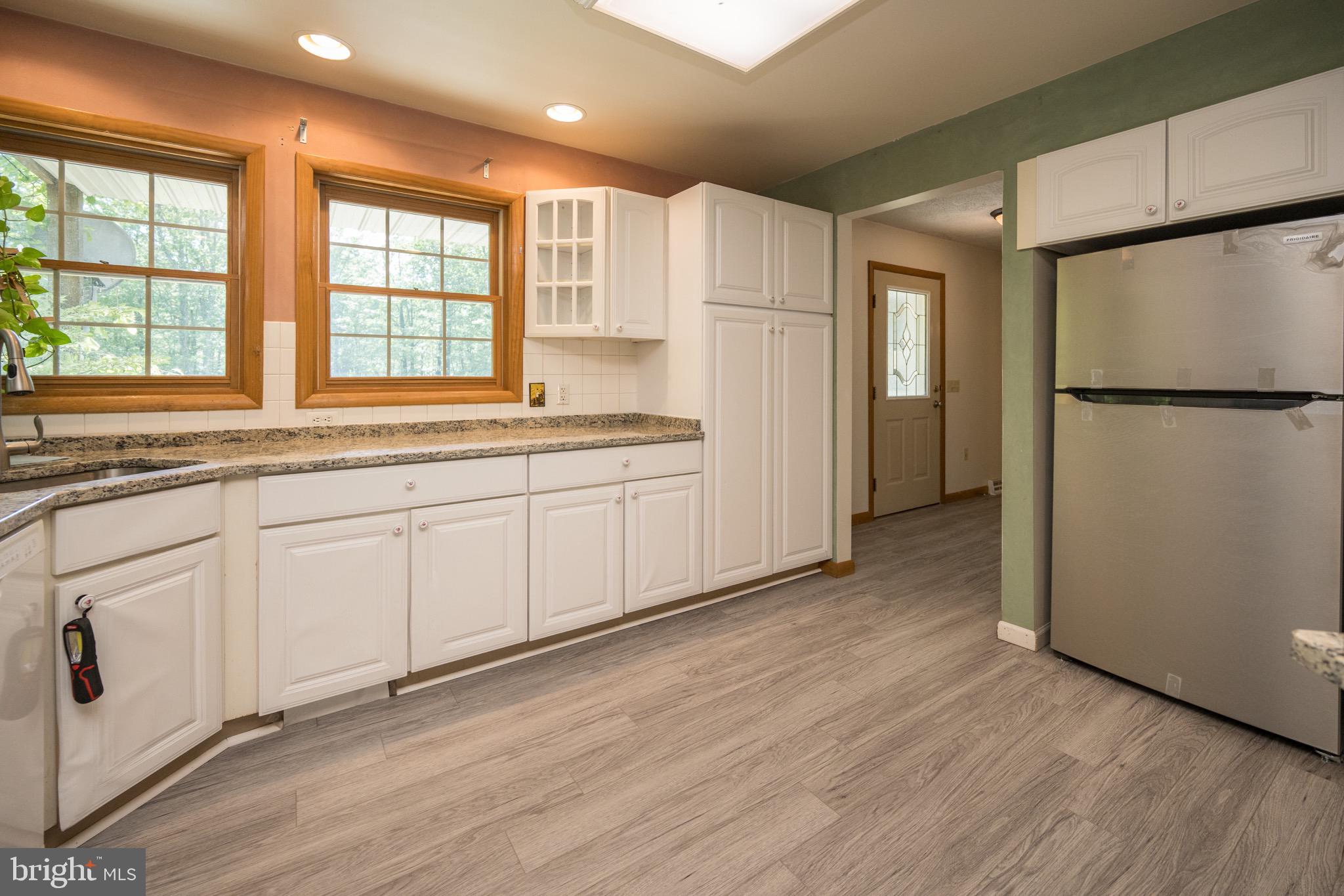 SKY VALLEY - Residential