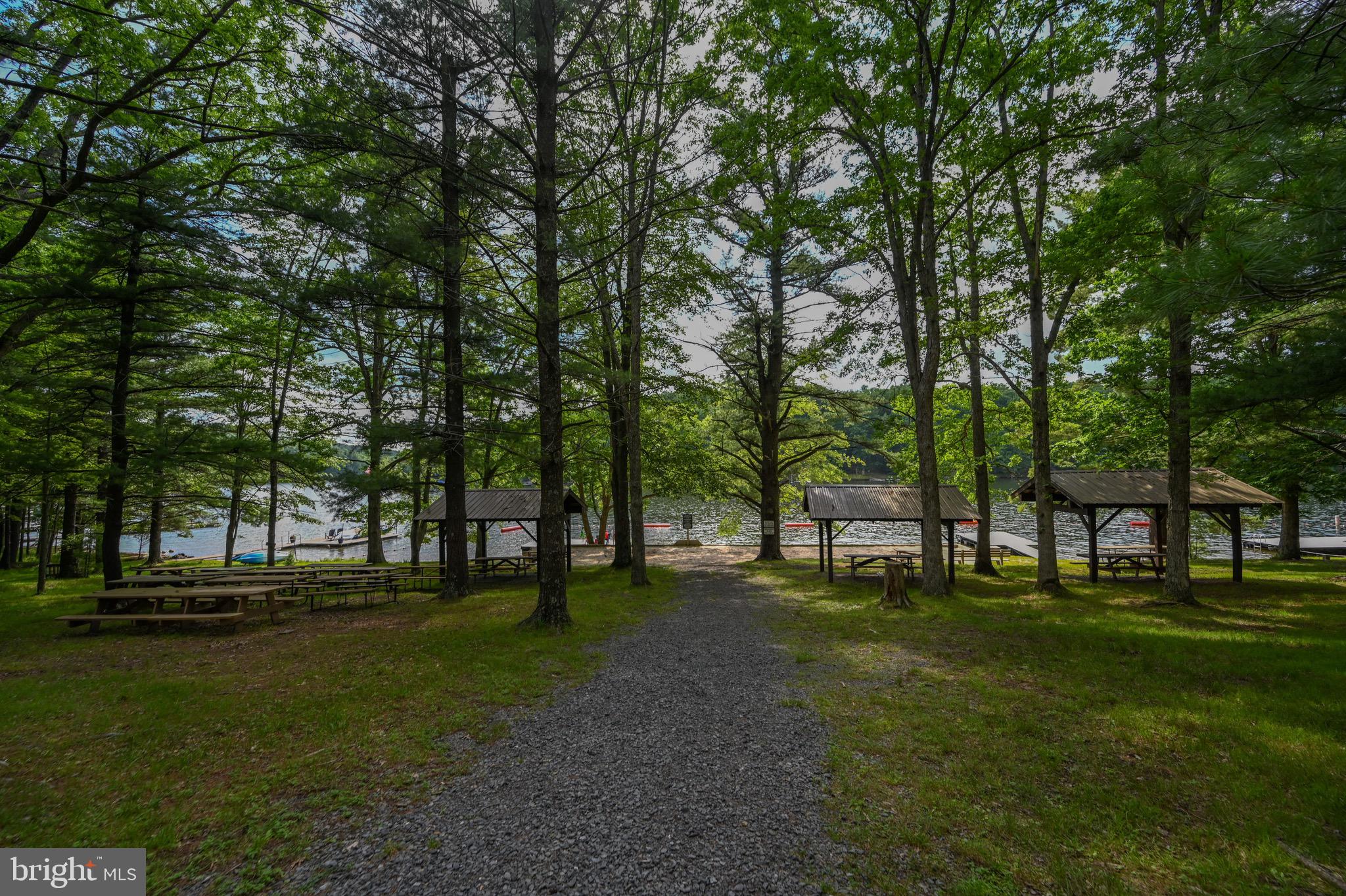 SKY VALLEY - Residential