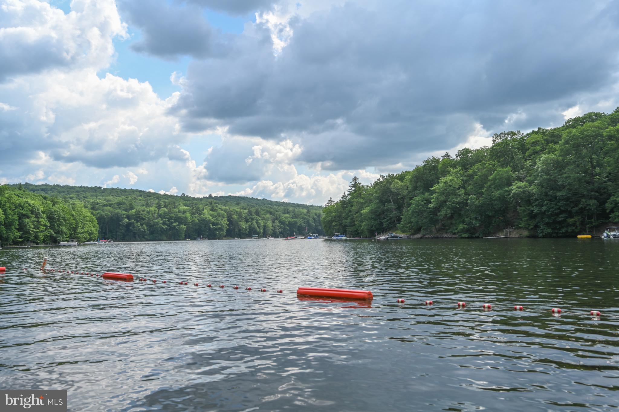 SKY VALLEY - Residential
