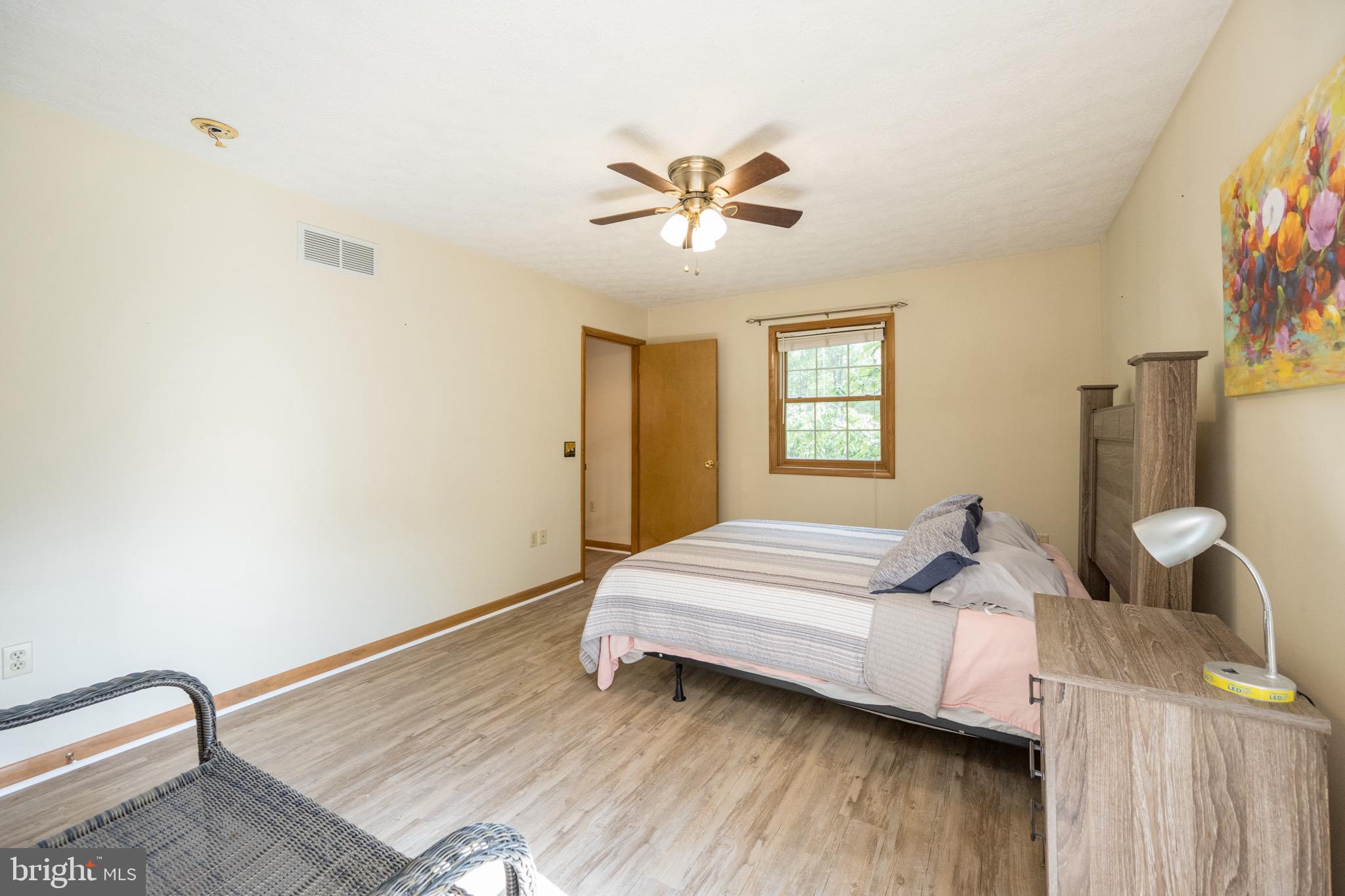 SKY VALLEY - Residential