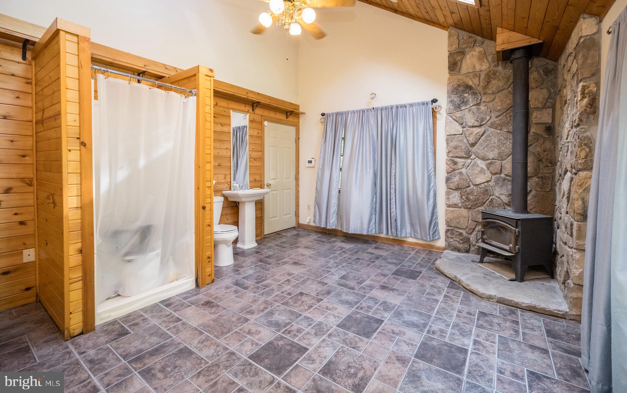 SKY VALLEY - Residential