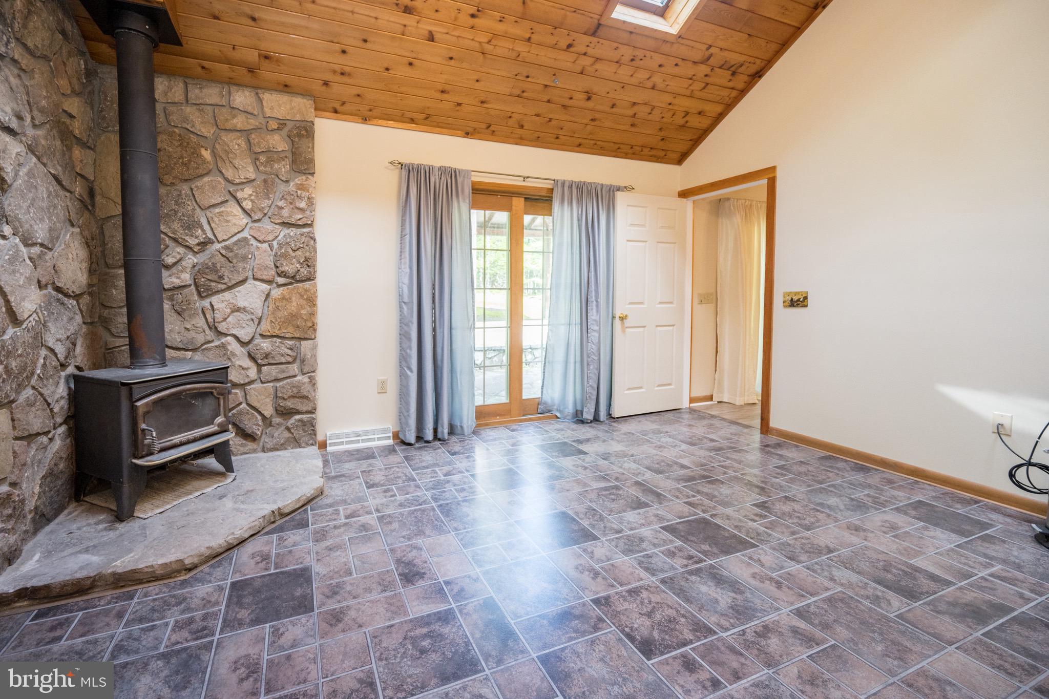 SKY VALLEY - Residential