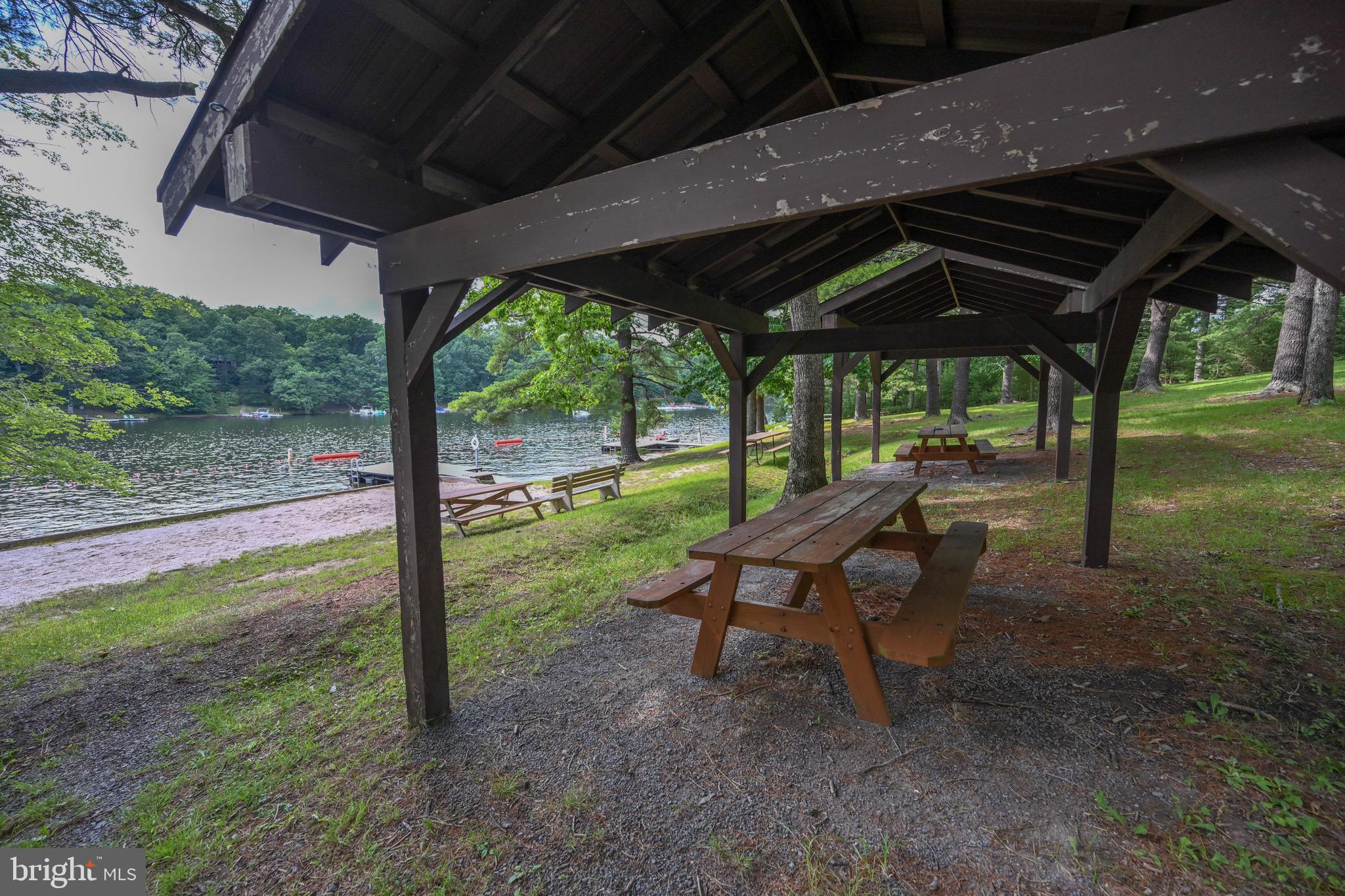 SKY VALLEY - Residential