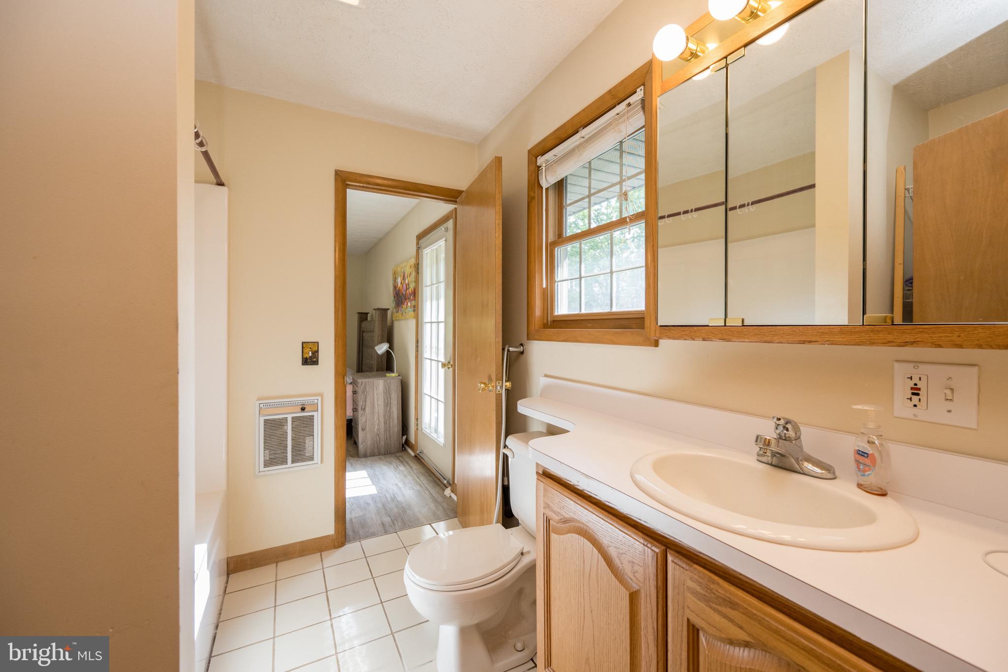 SKY VALLEY - Residential