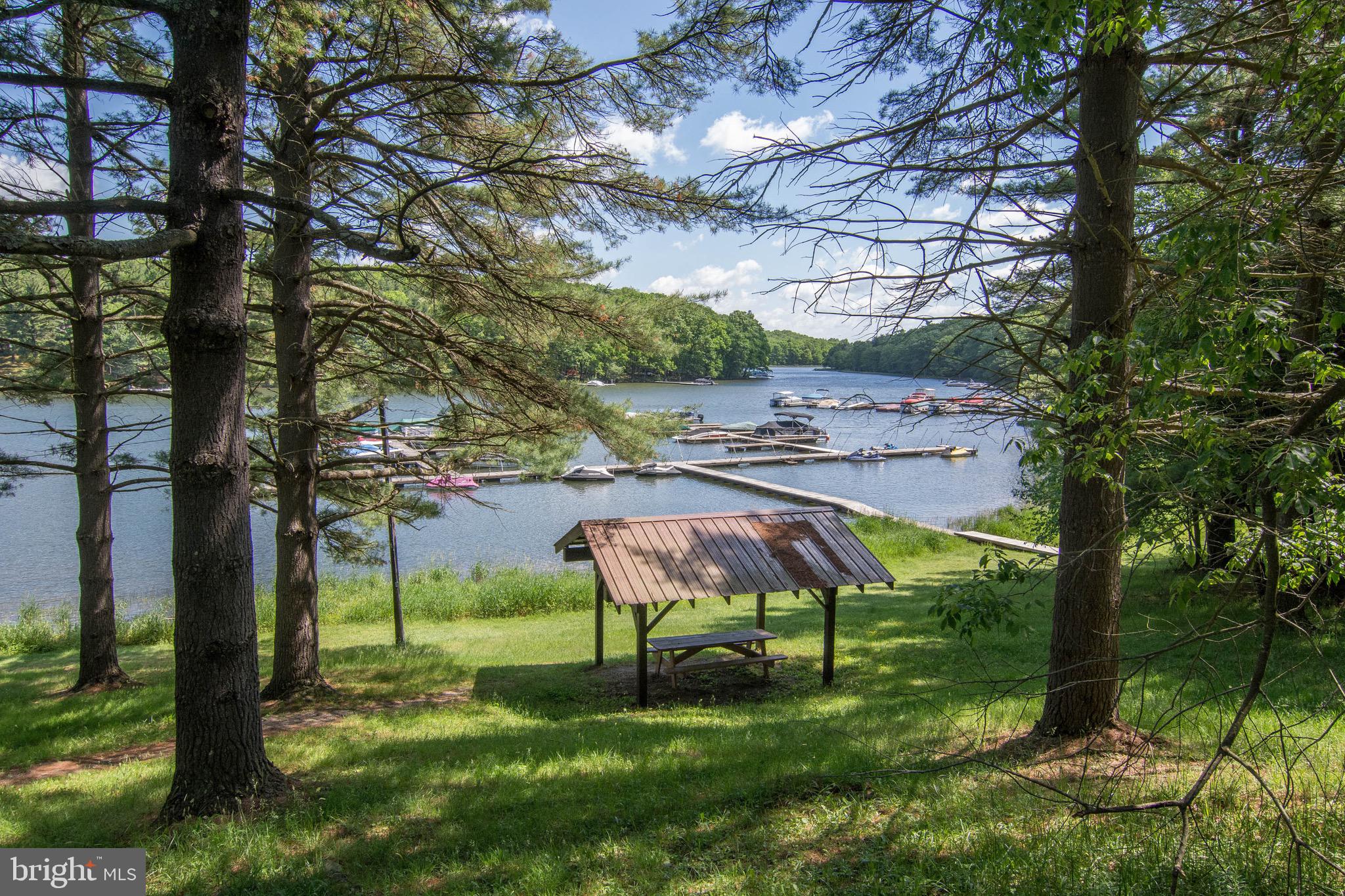 SKY VALLEY - Residential