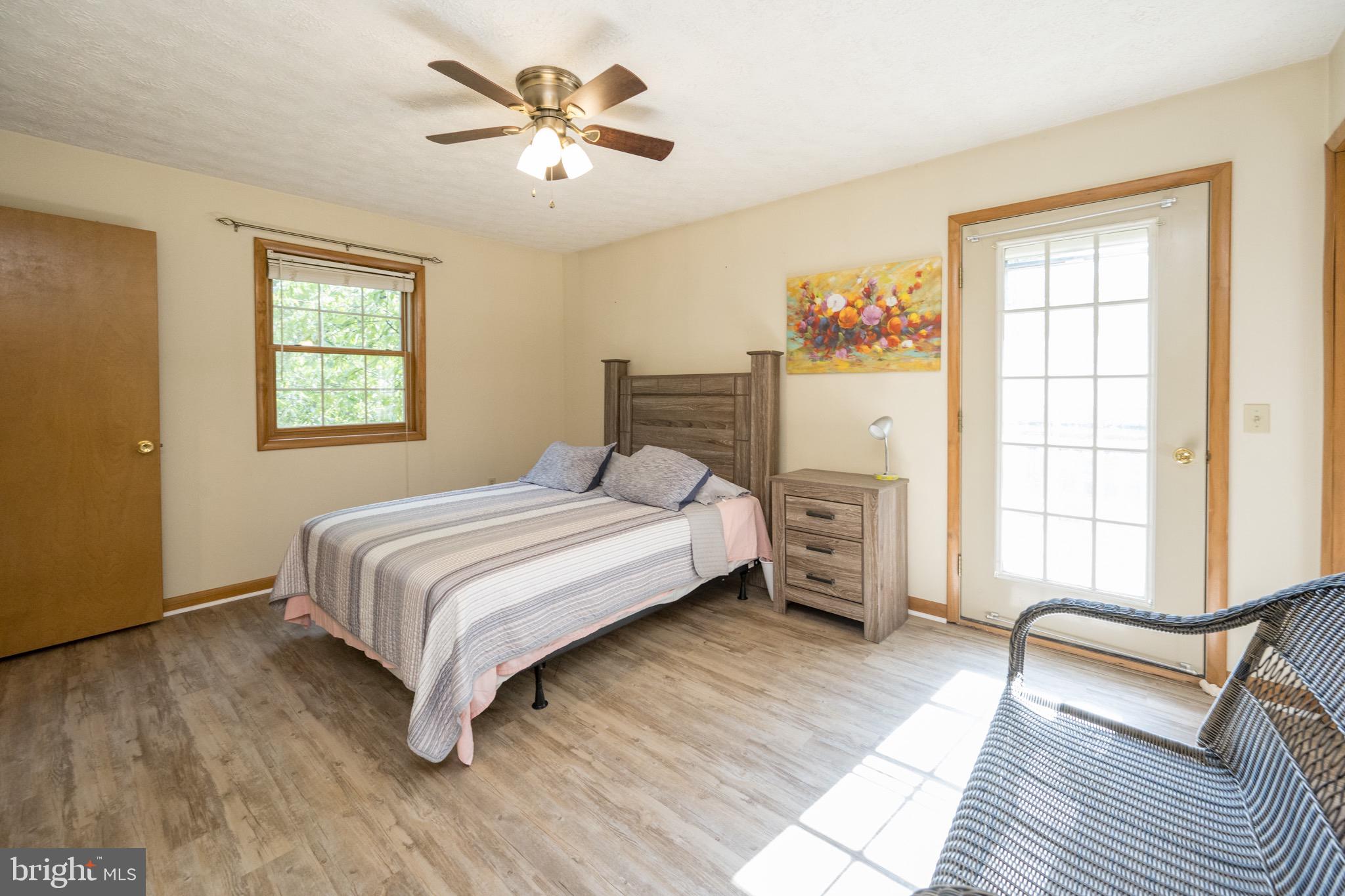 SKY VALLEY - Residential